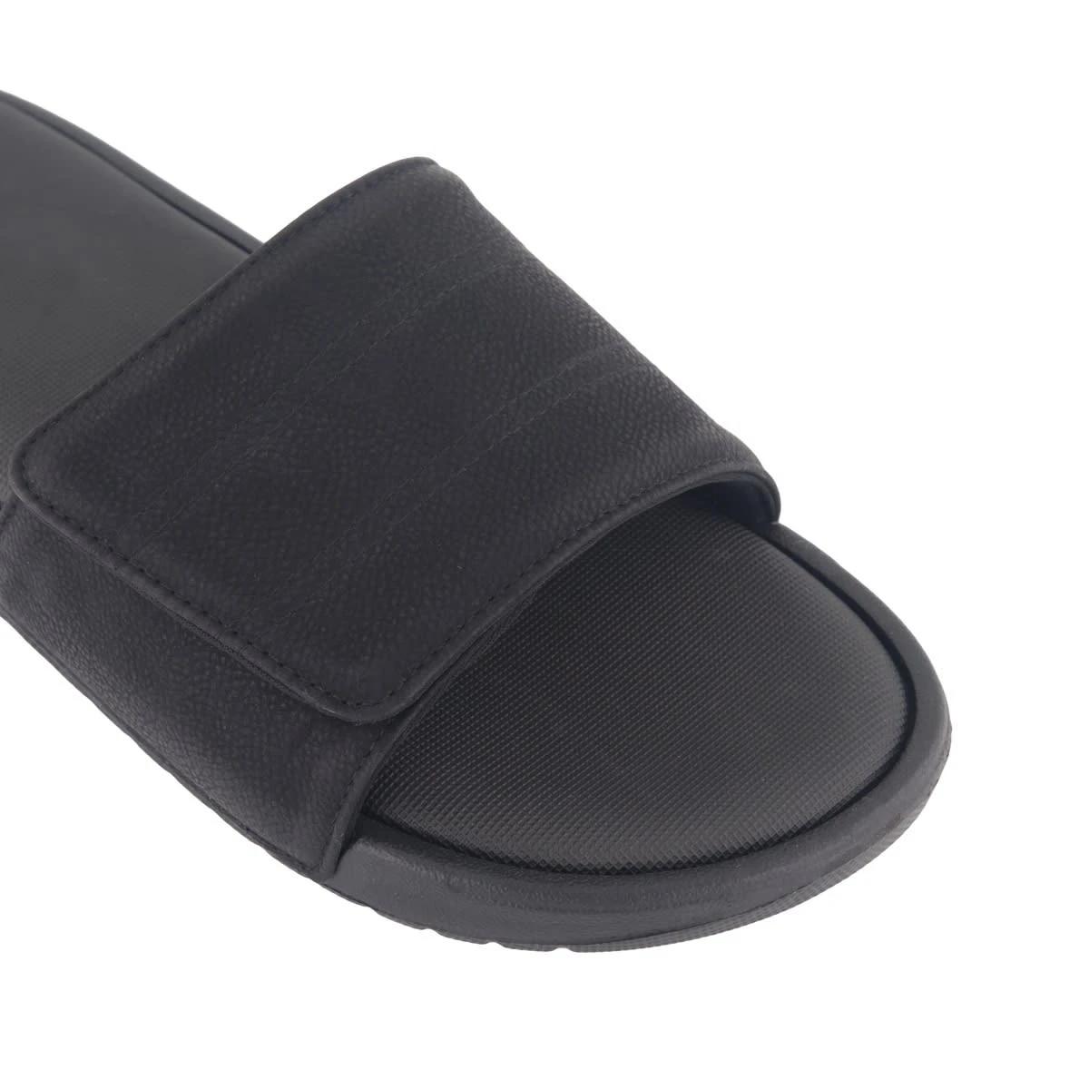 3 Adjustable Slides BLACK, 3 of 3