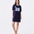 26 Navy