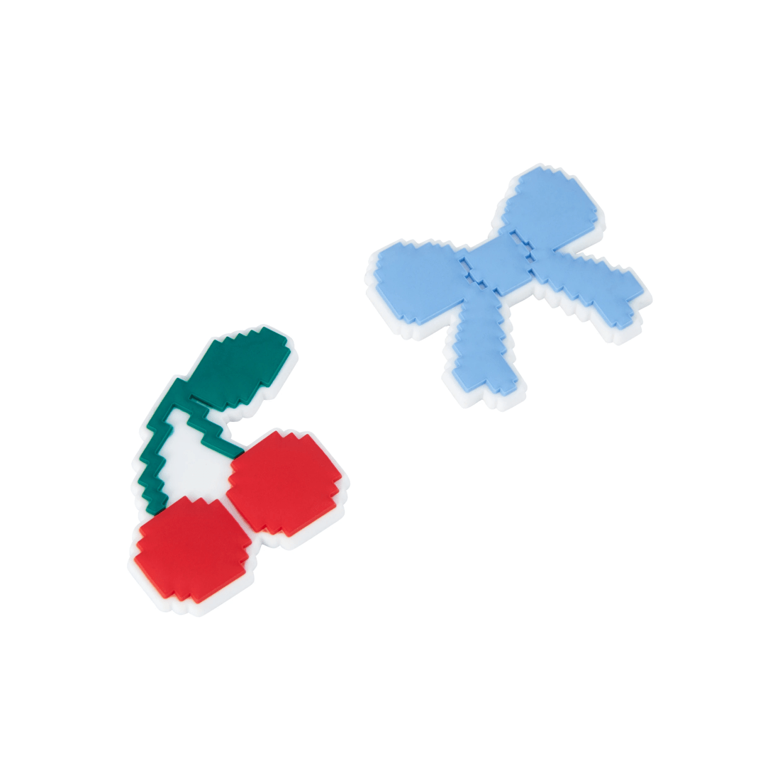 4 Magnet Set, 4 of 5