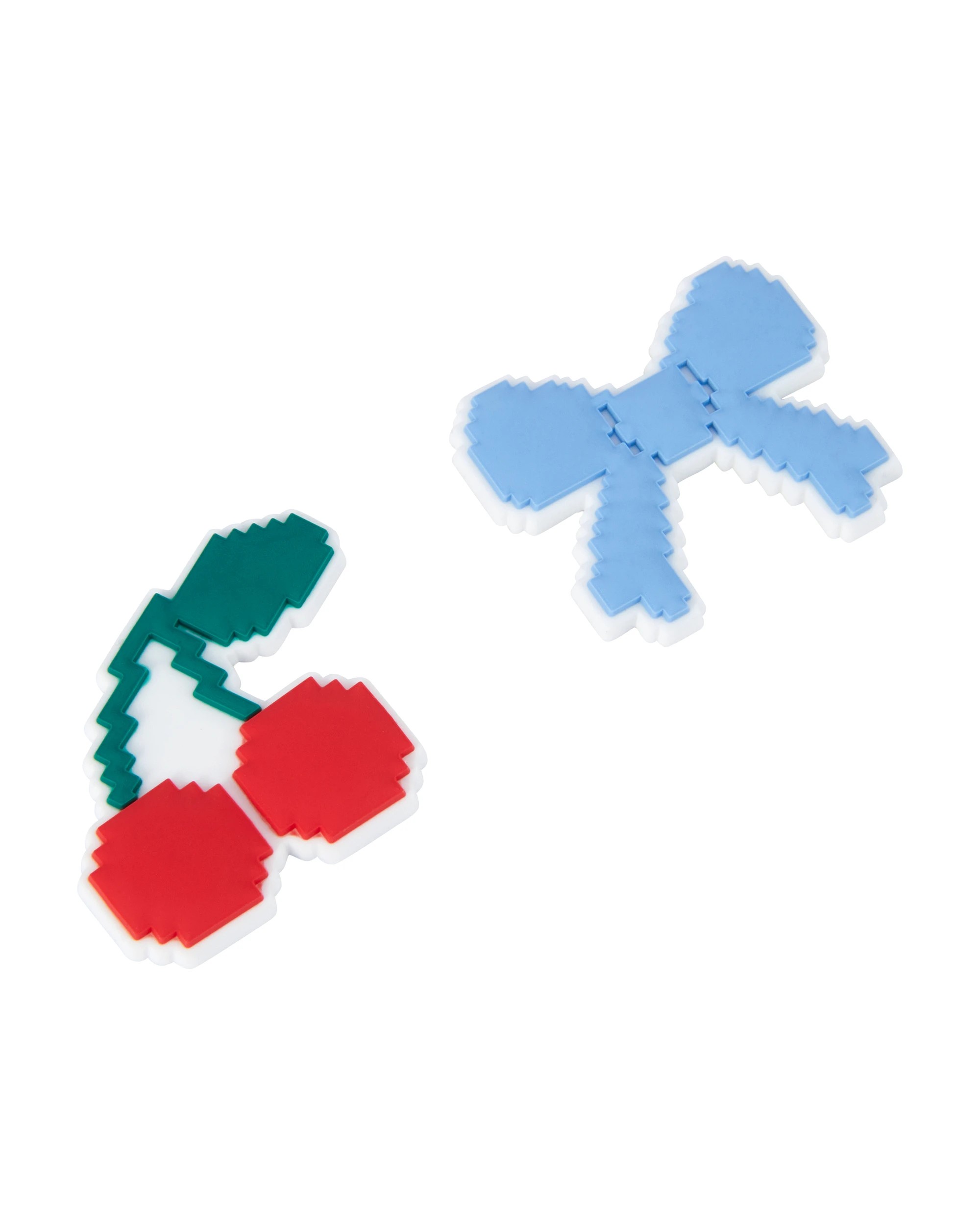 4 Magnet Set, 4 of 5