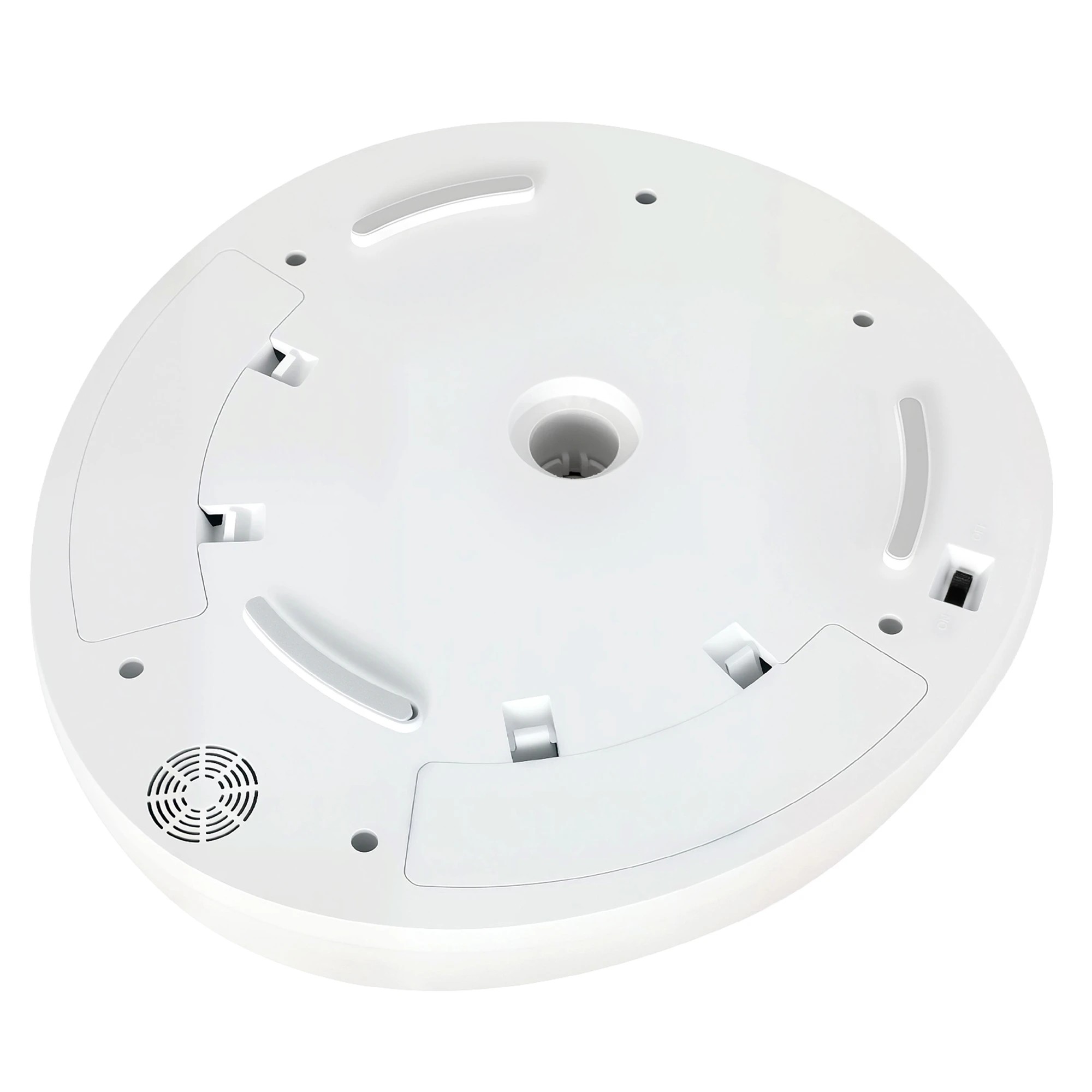 6 Pawz Automatic Pet Bluetooth Feeder Smart, 6 of 9