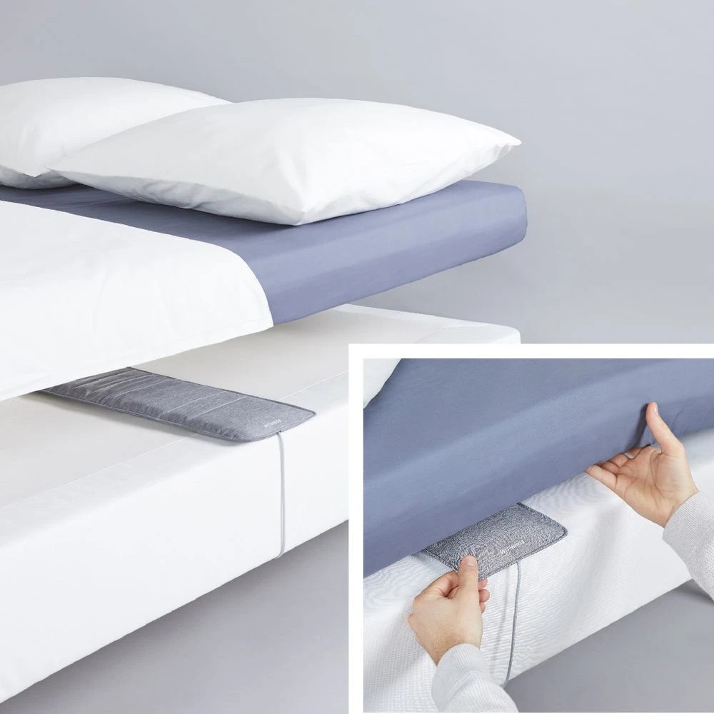 6 Withings Sleep Analyser, 6 of 10