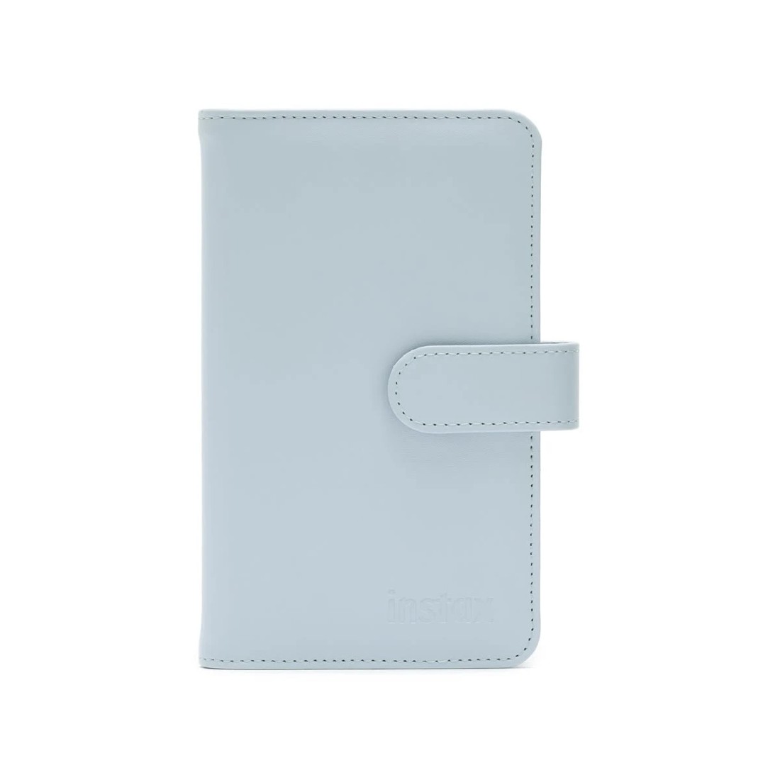 2 Fujifilm Instax Mini Album - Pastel Blue, 2 of 3