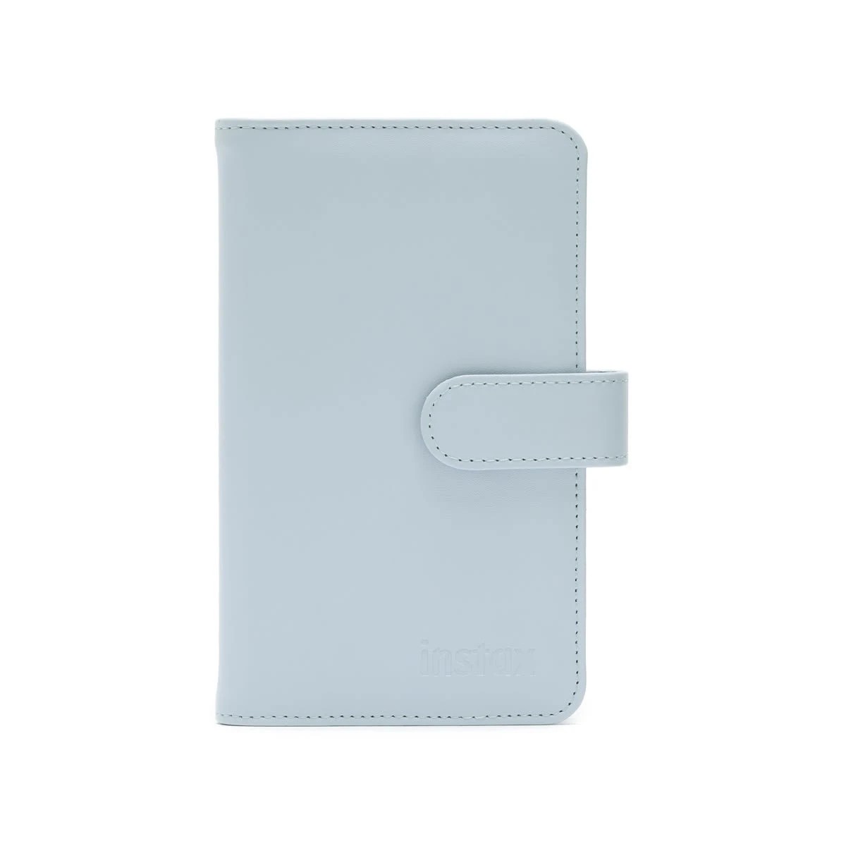 2 Fujifilm Instax Mini Album - Pastel Blue, 2 of 3