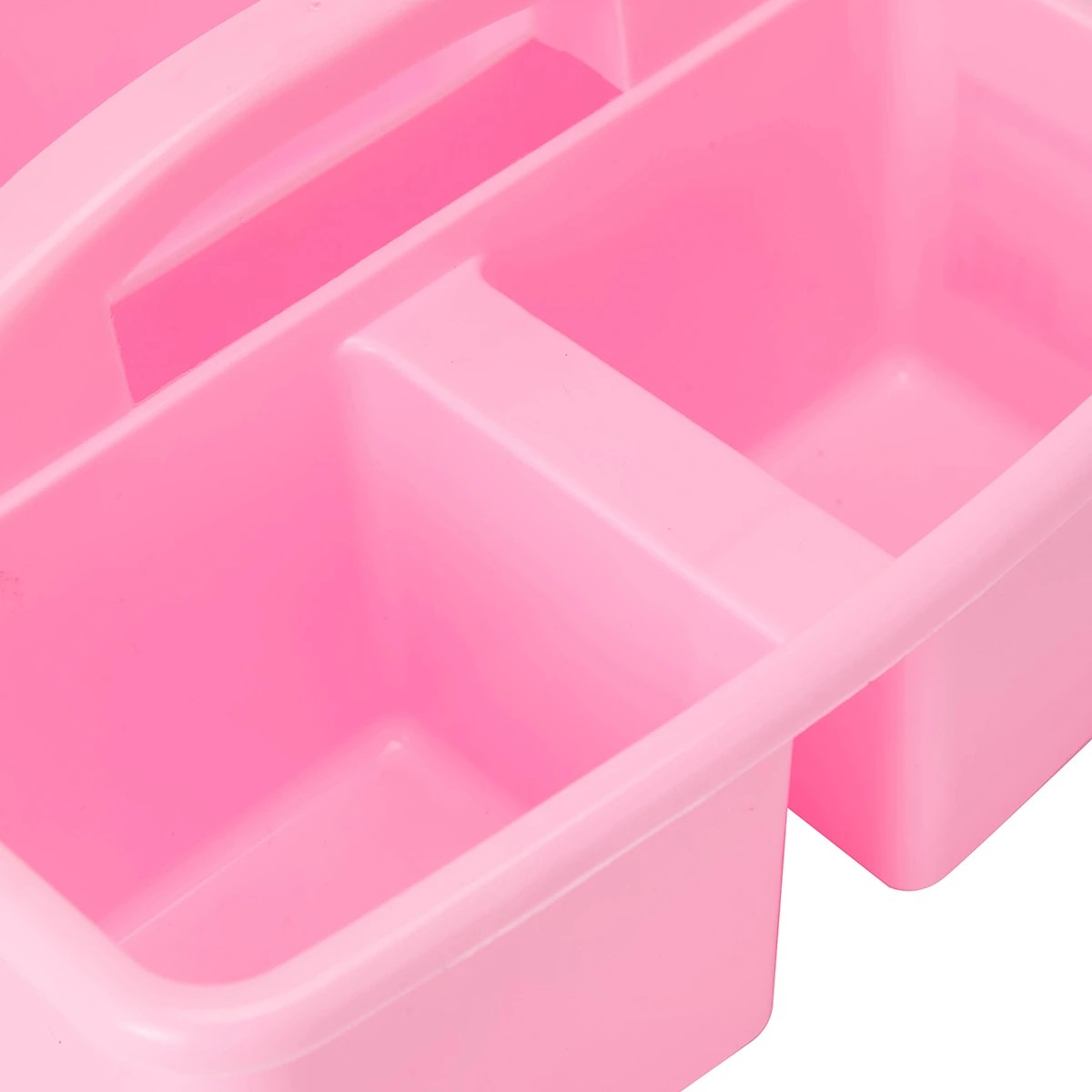 6 Art Caddy - Assorted, 6 of 9