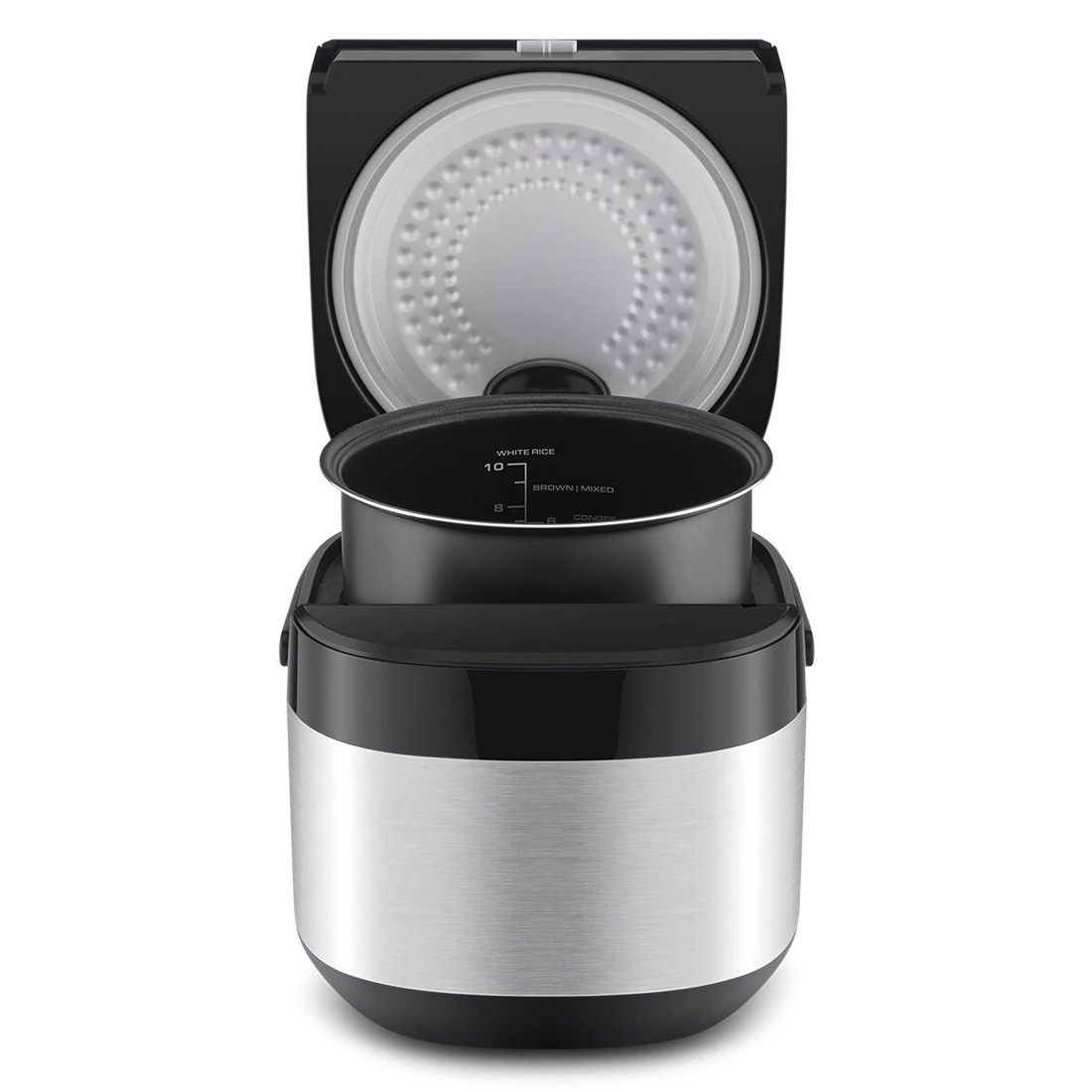 2 Kambrook Rice Express 5 Cup Rice Cooker, 2 of 5