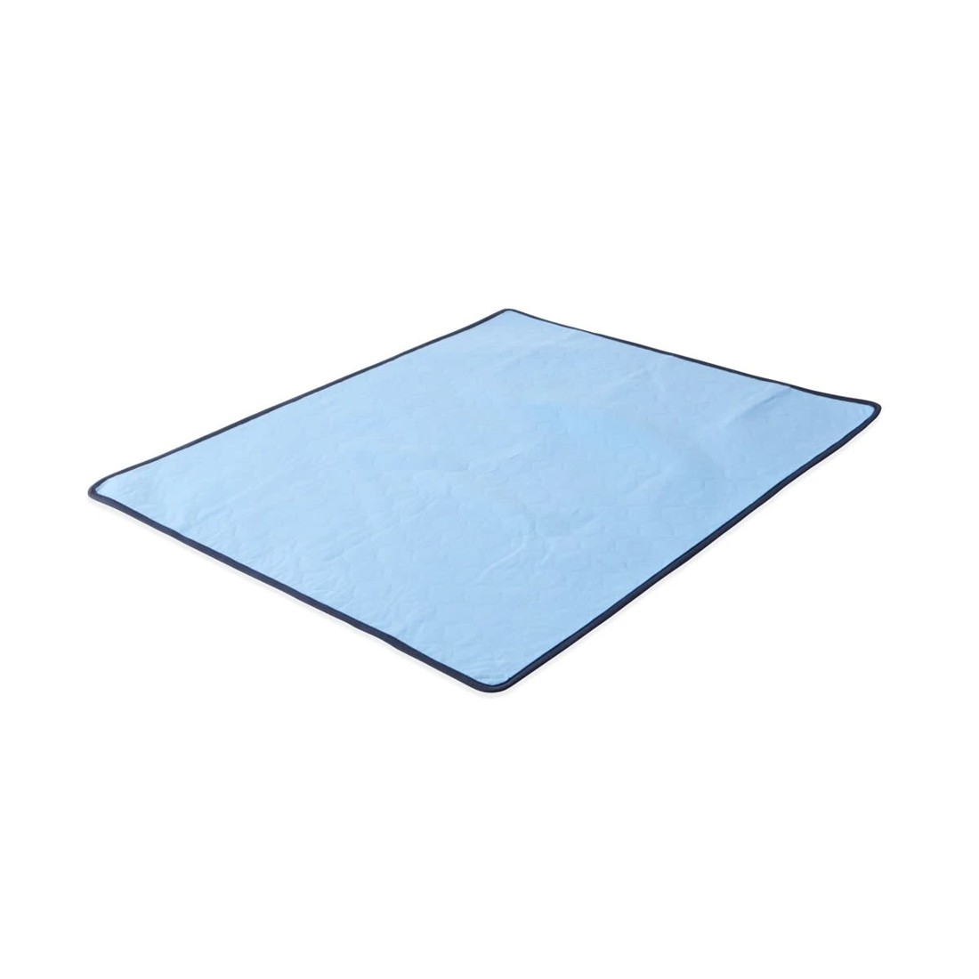 6 2 Pack Reusable Puppy Pads - Printed, 6 of 10