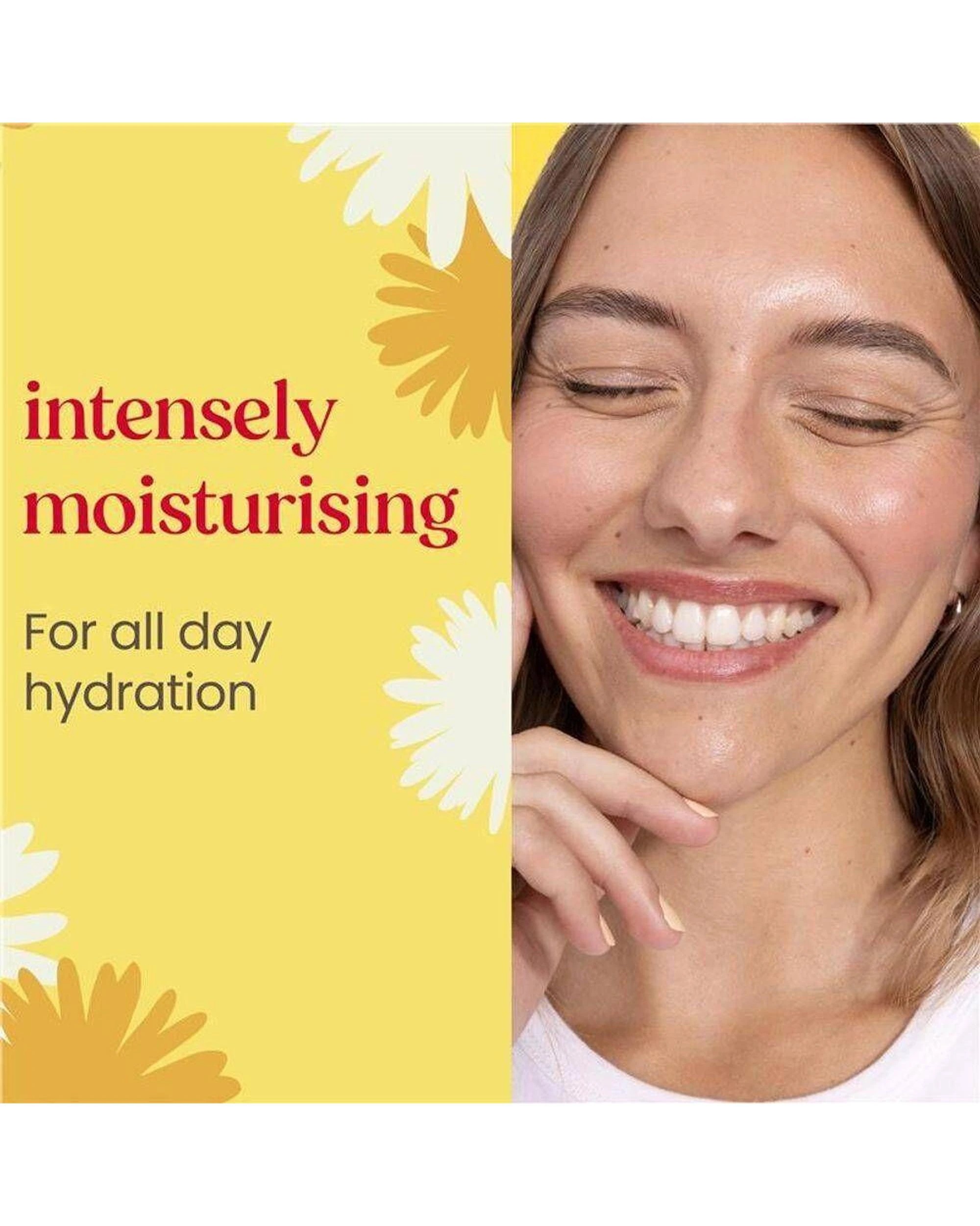 6 6 x Burt's Bees Passionfruit Lip Balm 4.25g, 6 of 10