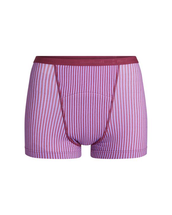 Modibodi Classic Boyshort Leak-Proof Period Underwear Super Absorbency