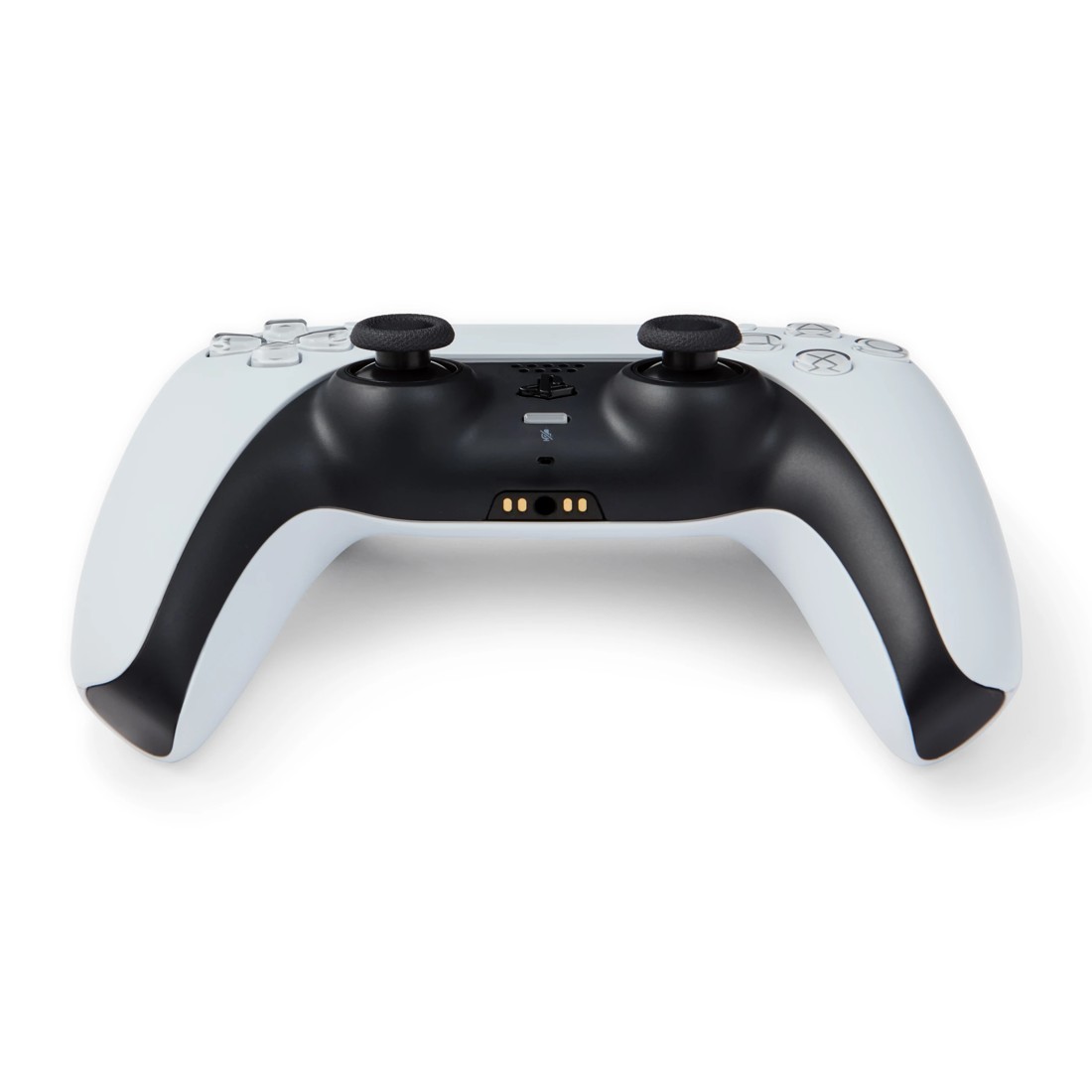 3 PS5 Wireless Controller, 3 of 10