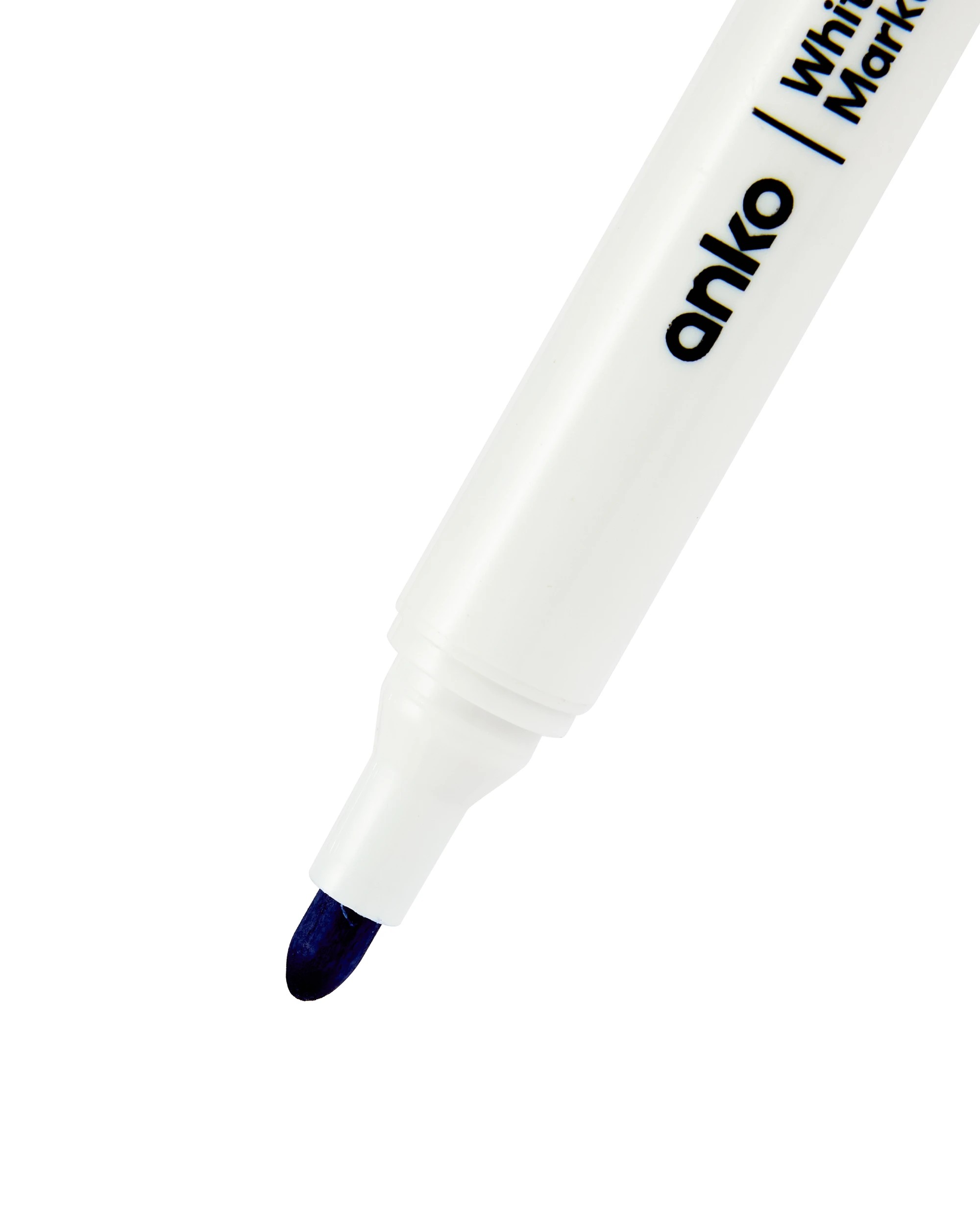 7 Whiteboard Eraser with Marker, 7 of 8