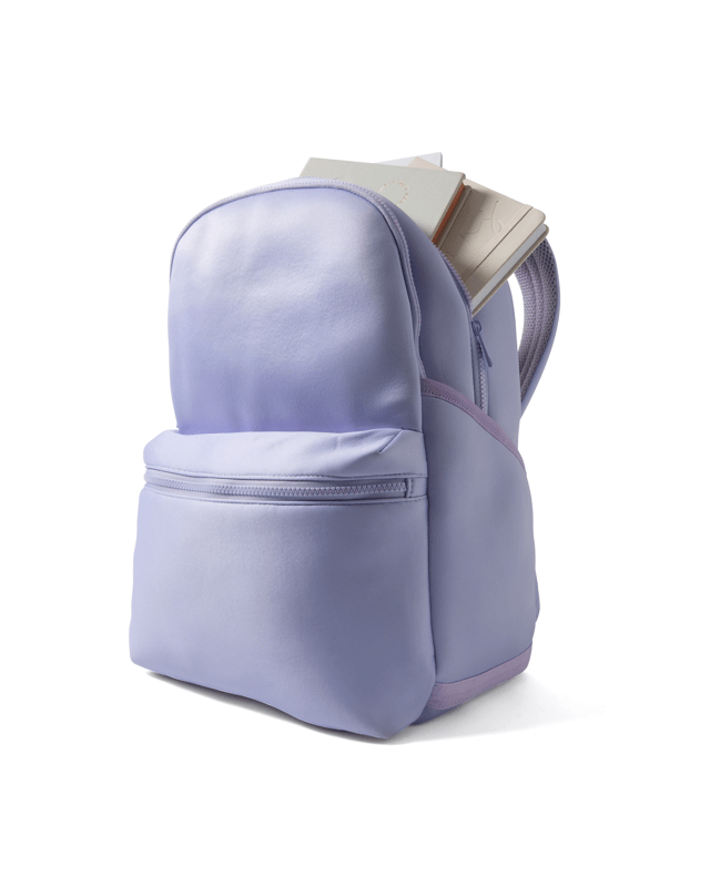 Neoprene Backpack - L