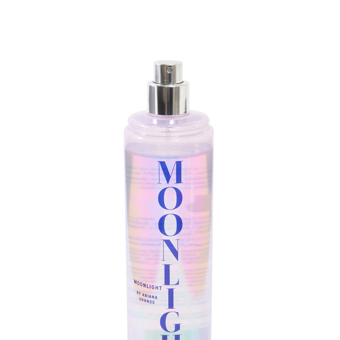 4 Ariana Grande Moonlight Body Mist 236ml, 4 of 4
