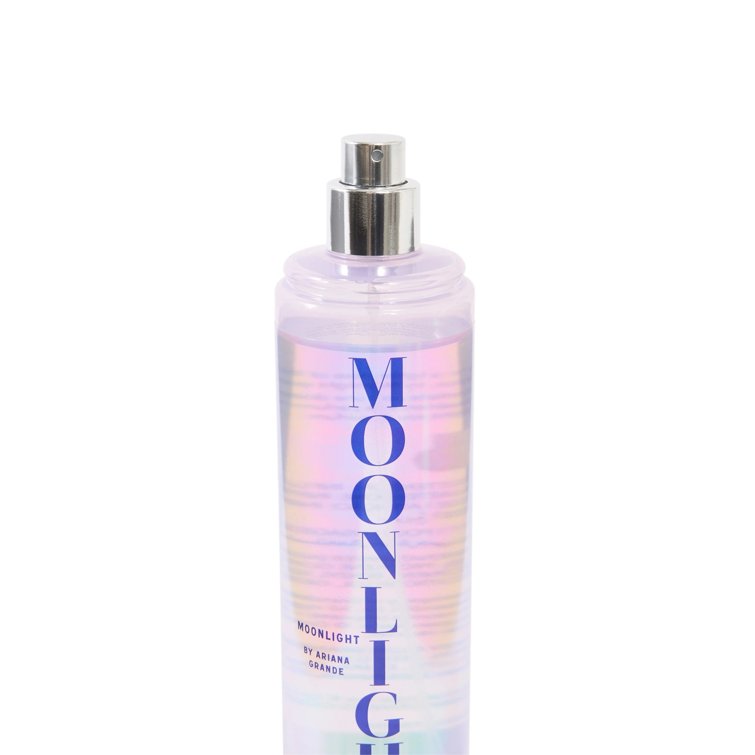 4 Ariana Grande Moonlight Body Mist 236ml, 4 of 4