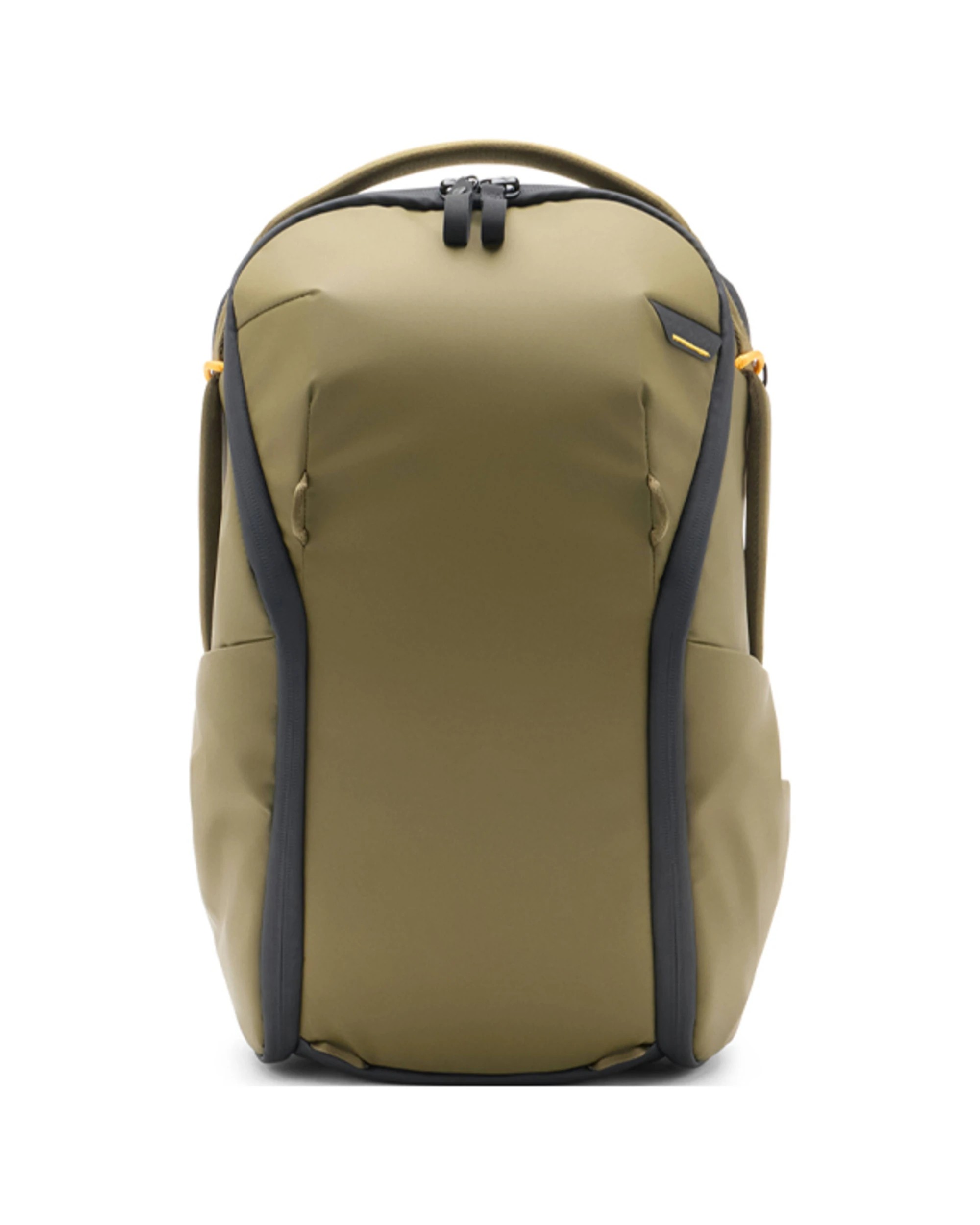 Peak Design Everyday Backpack 15L Zip v2 - Kelp - Kmart