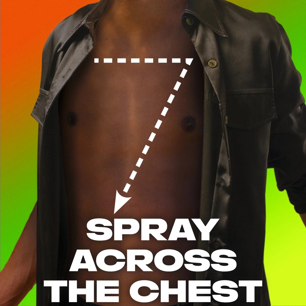 6 LYNX Africa Deodorant Bodyspray, 6 of 7