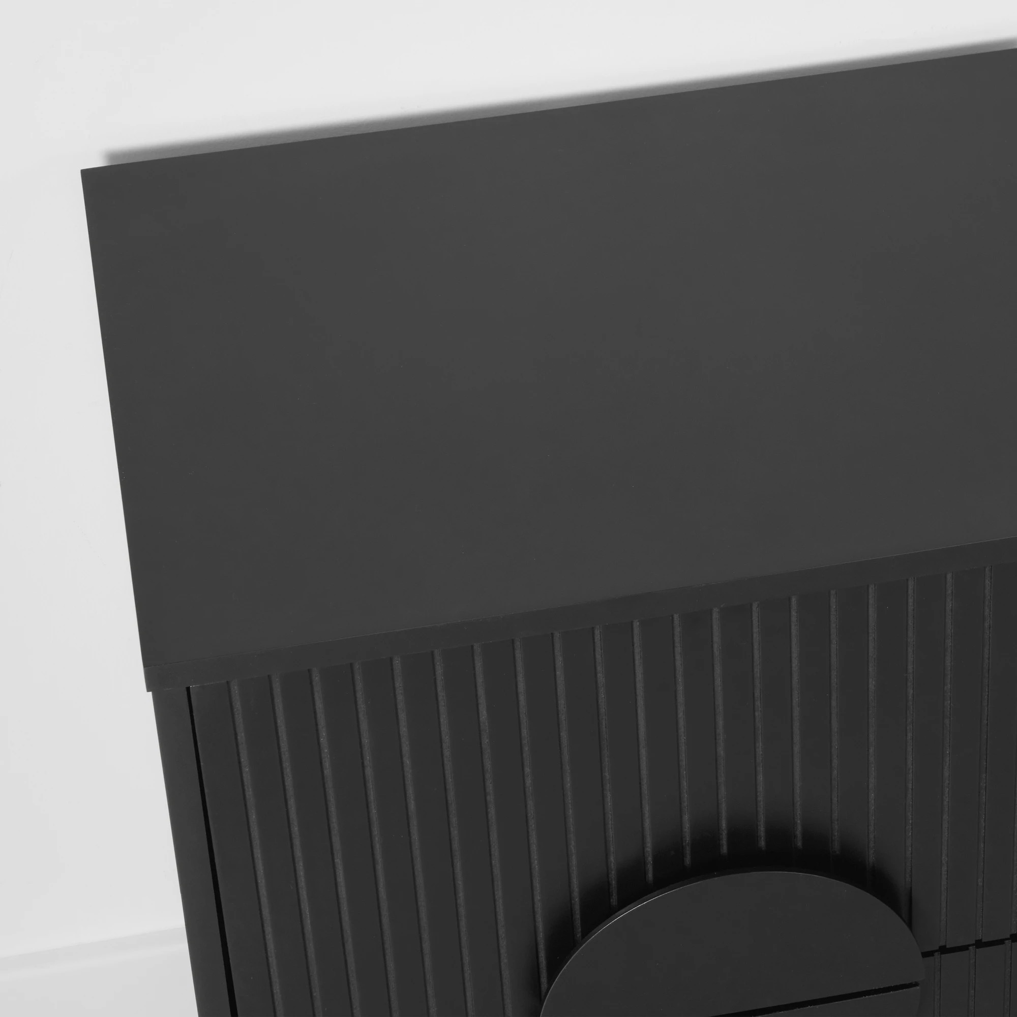 6 Stevie Bedside Table, 6 of 10