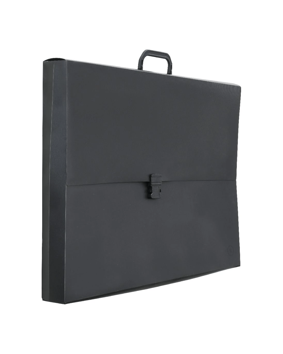 Born Art Case A2 - Kmart
