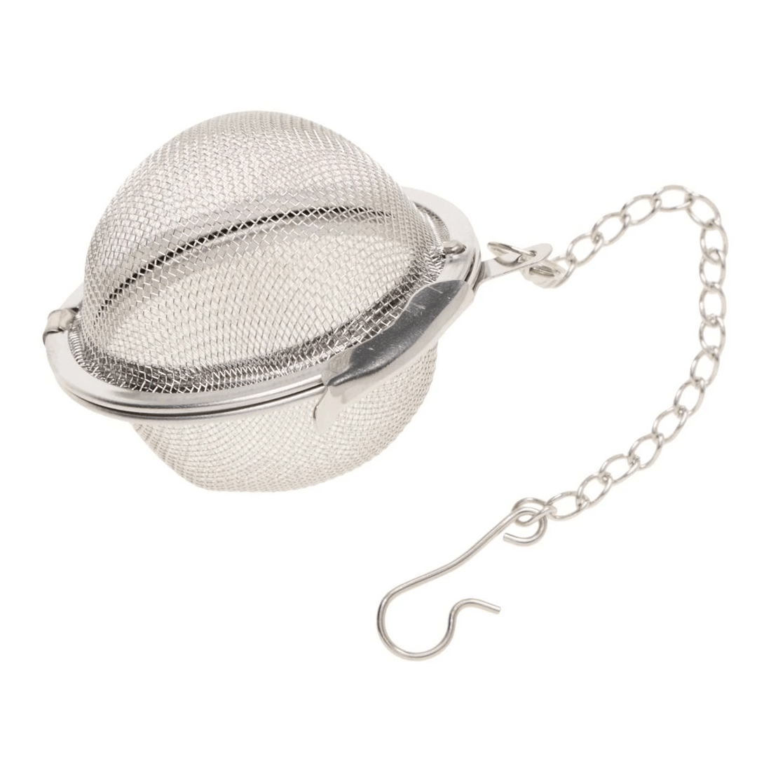 5 Otto Eclectic Pop Tea Cup with Infuser, 5 of 6