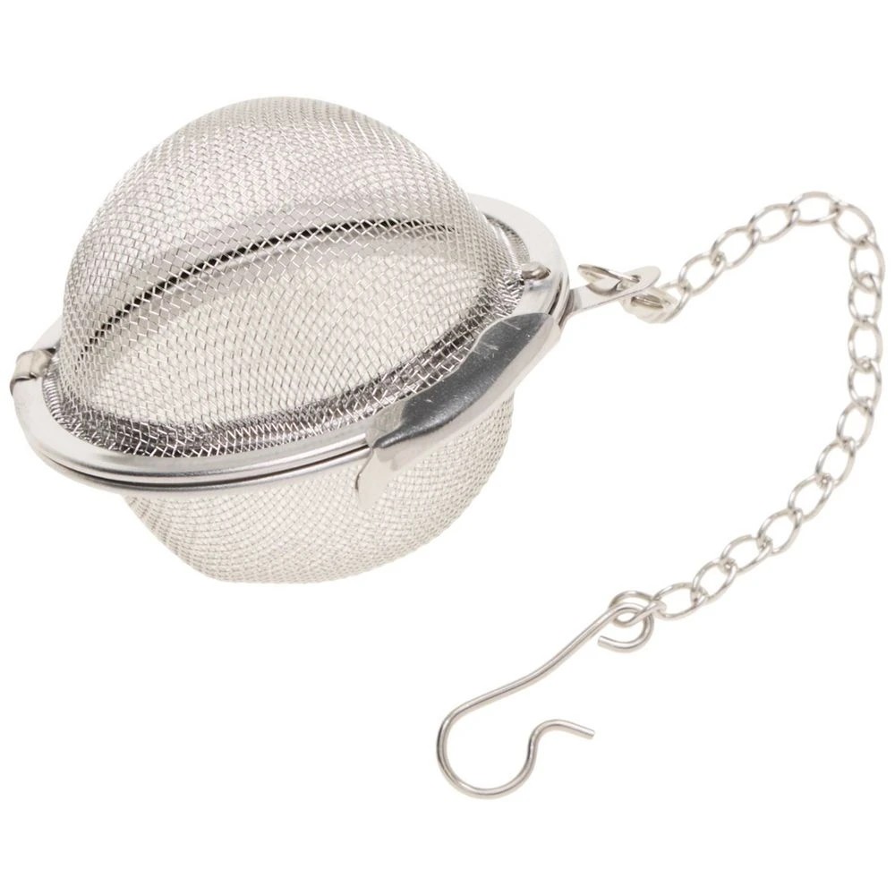 5 Otto Eclectic Pop Tea Cup with Infuser, 5 of 6