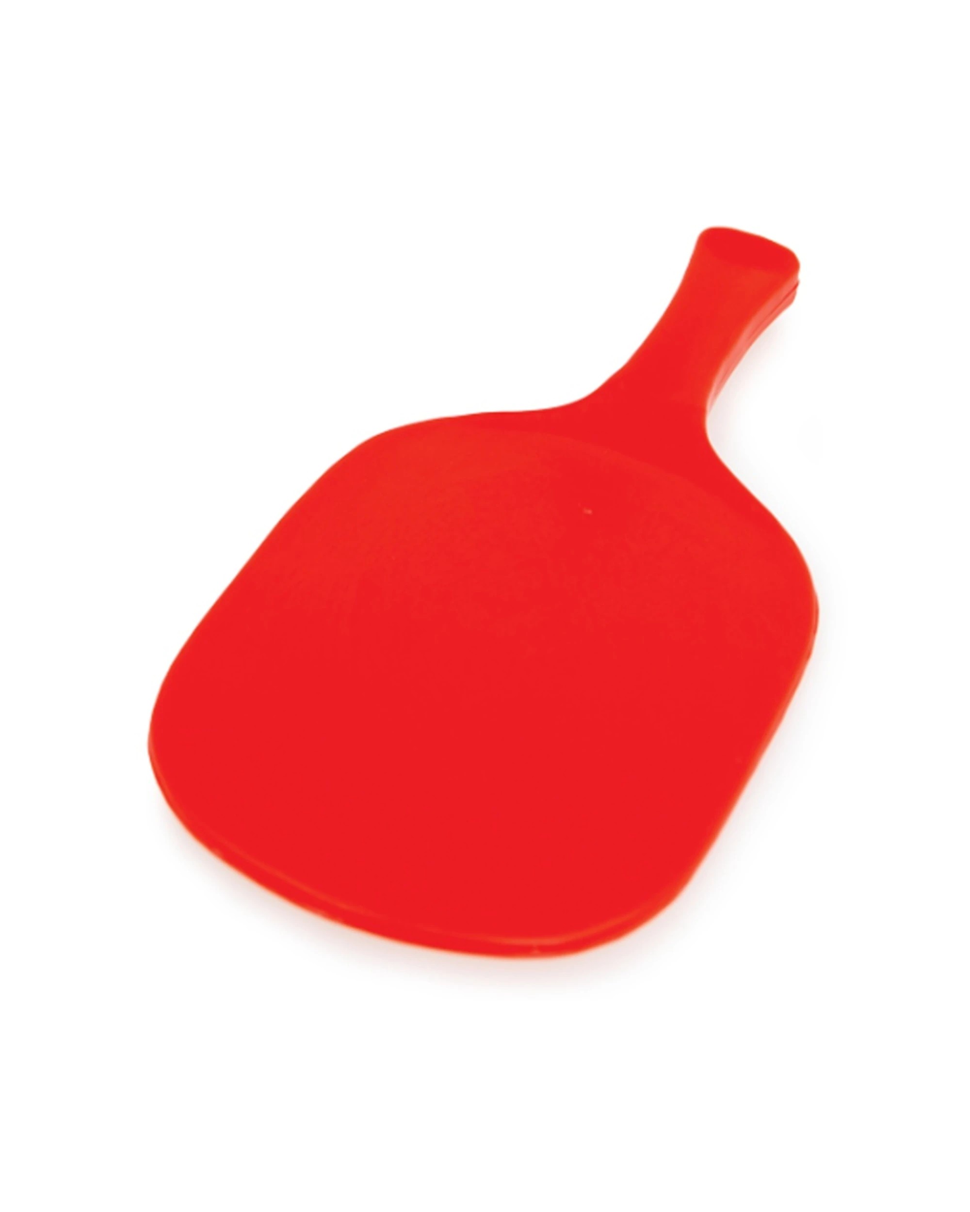 5 Victor Sports Tennis Wham Bat Heavy-Duty Recreational Use - Red, 5 of 5