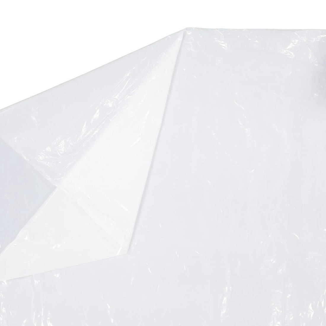 4 Emergency Poncho, 4 of 5