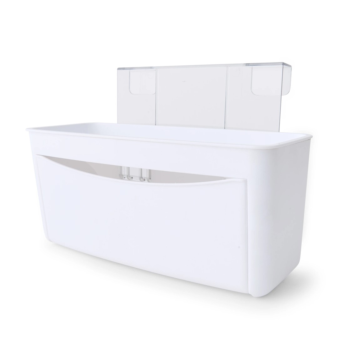 4 Over the Door Tablet Organiser, 4 of 10