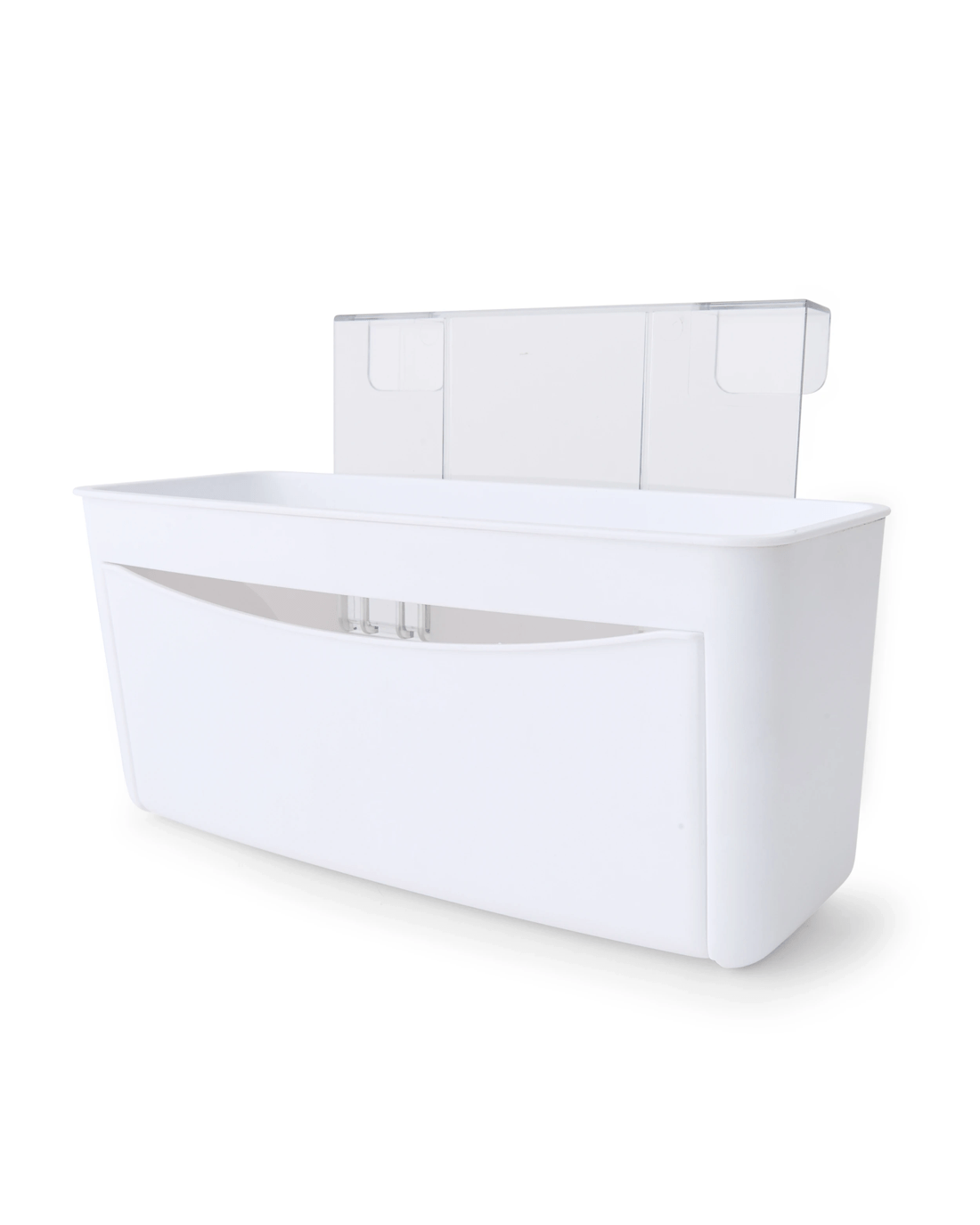 4 Over the Door Tablet Organiser, 4 of 10