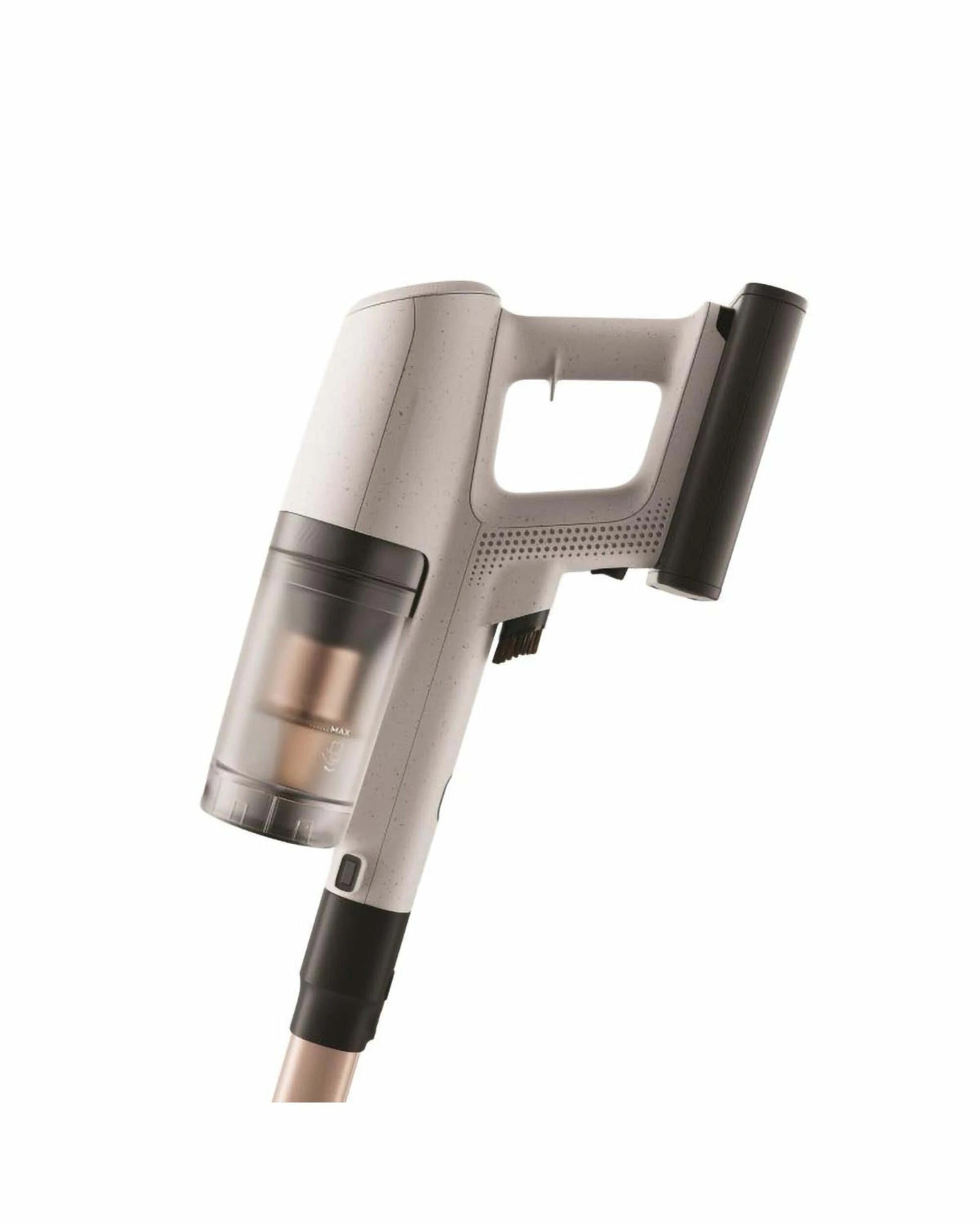 4 Electrolux 800 Cordless Cleaner All Surface - WHITE, 4 of 5