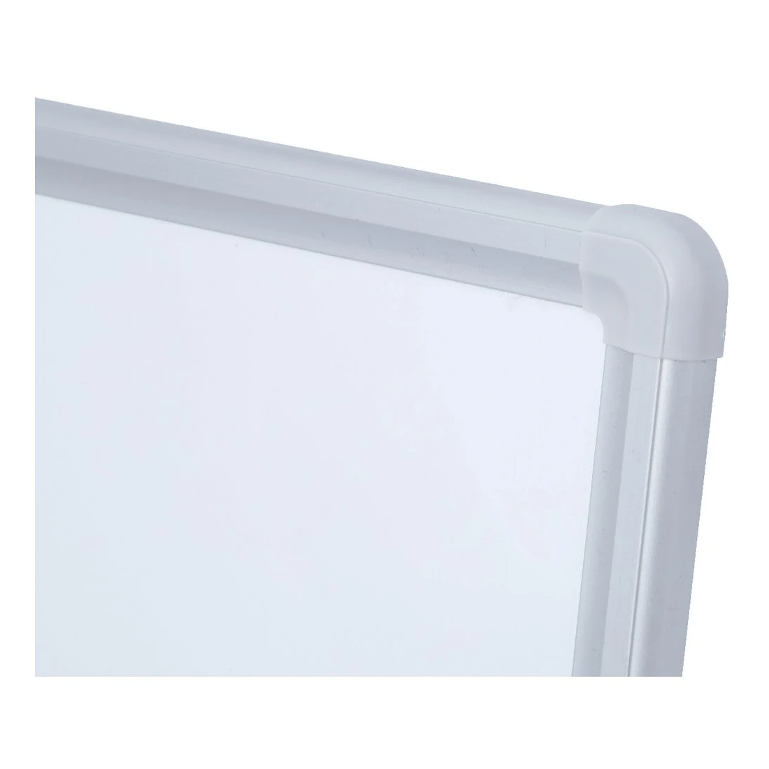 2 Rapidline Standard Whiteboard 1200 x 900mm, 2 of 2