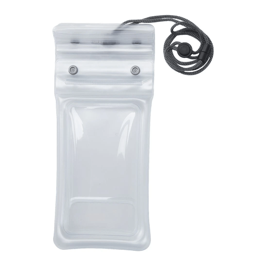 3 J.Burrows Waterproof Floating Phone Pouch, 3 of 3