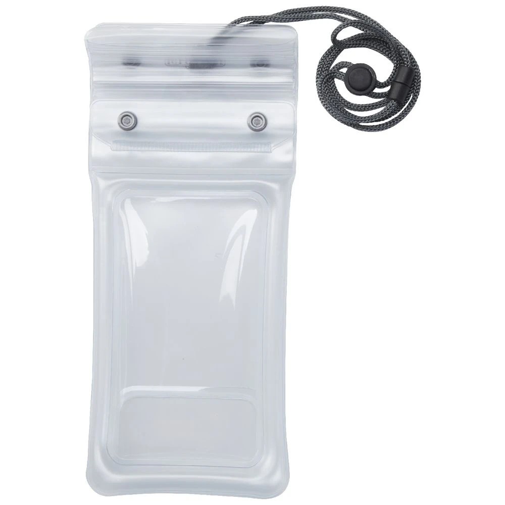 3 J.Burrows Waterproof Floating Phone Pouch, 3 of 3