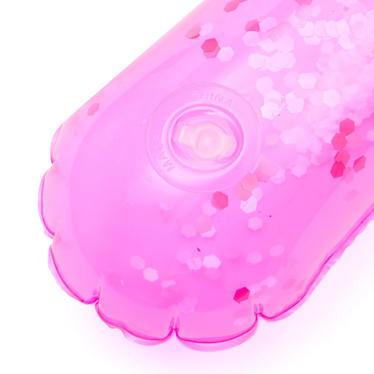 5 Inflatable Translucent Wand, 5 of 7