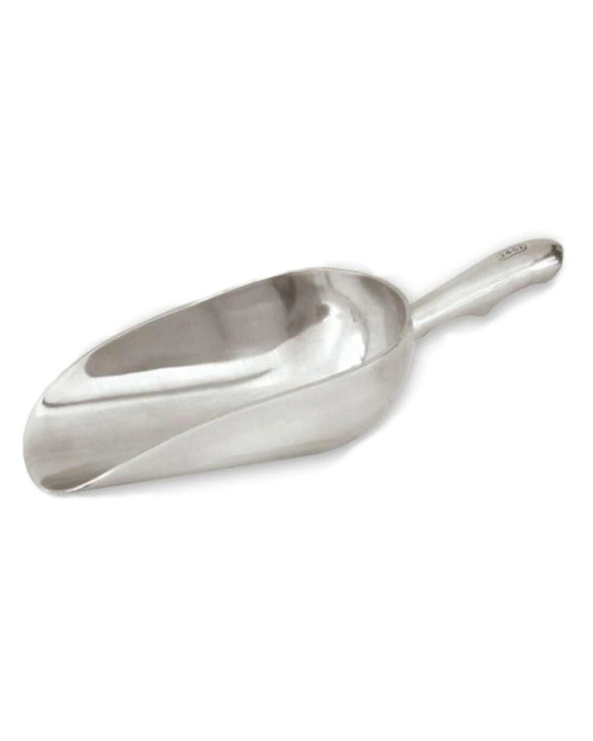 2 Trenton Candy Bar Serving 6 Piece Set  3 Scoops  3 Sugar Tongs, 2 of 3