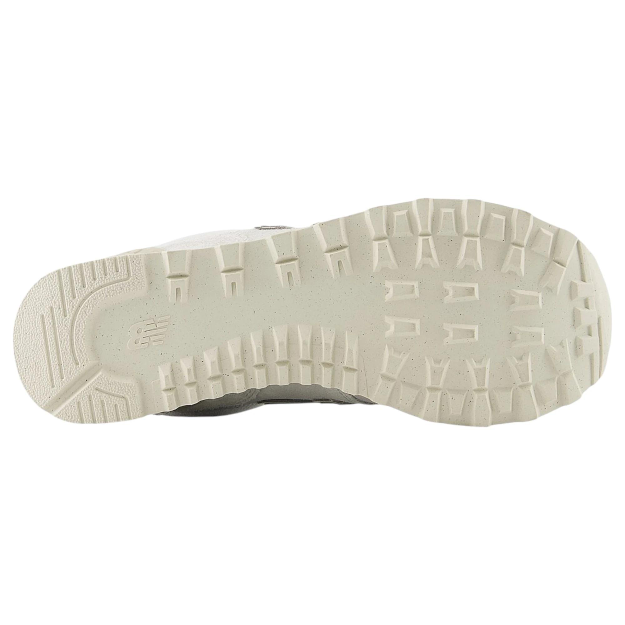 1 New Balance Womens 574 Athletic Shoes NEUTRAL, 1 of 5