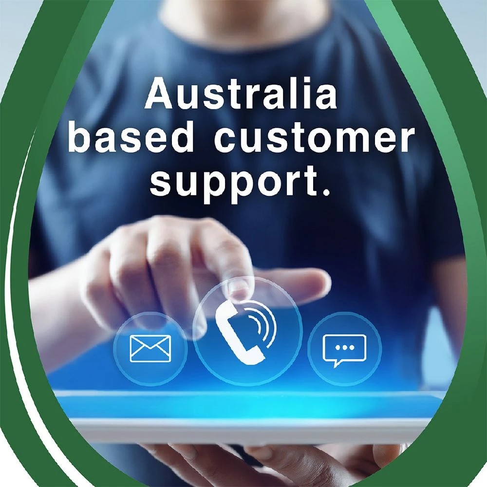 6 Calidad Brother LC436 4 Pack, 6 of 7