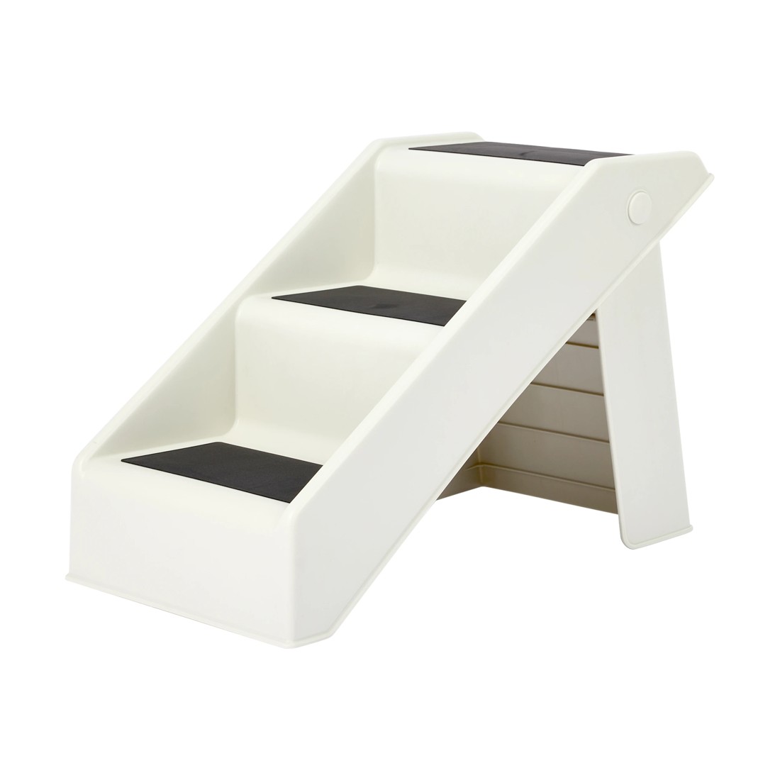 1 Pet Steps Portable, 1 of 9