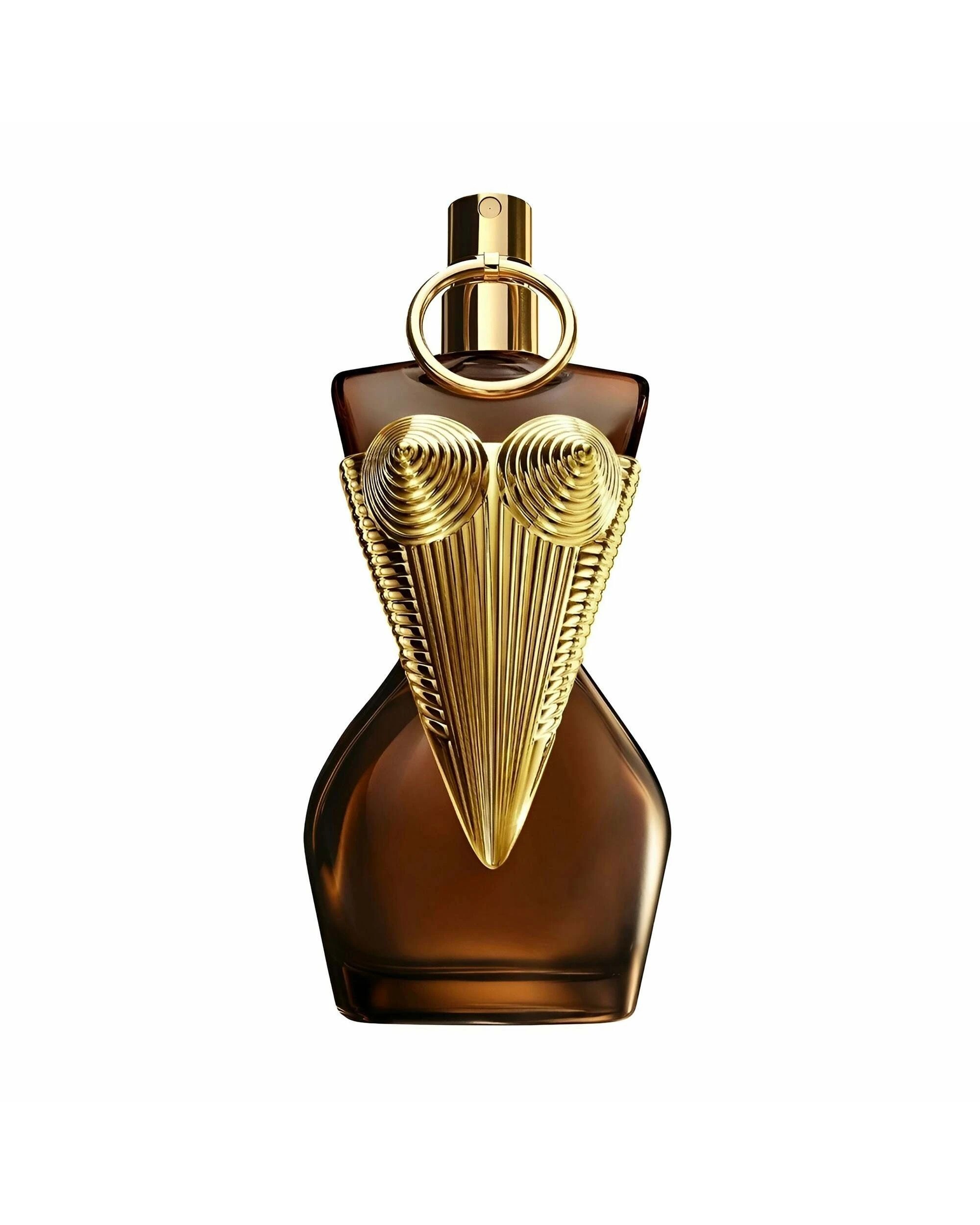1 Jean Paul Gaultier Divine Elixir 100ml EDP, 1 of 4