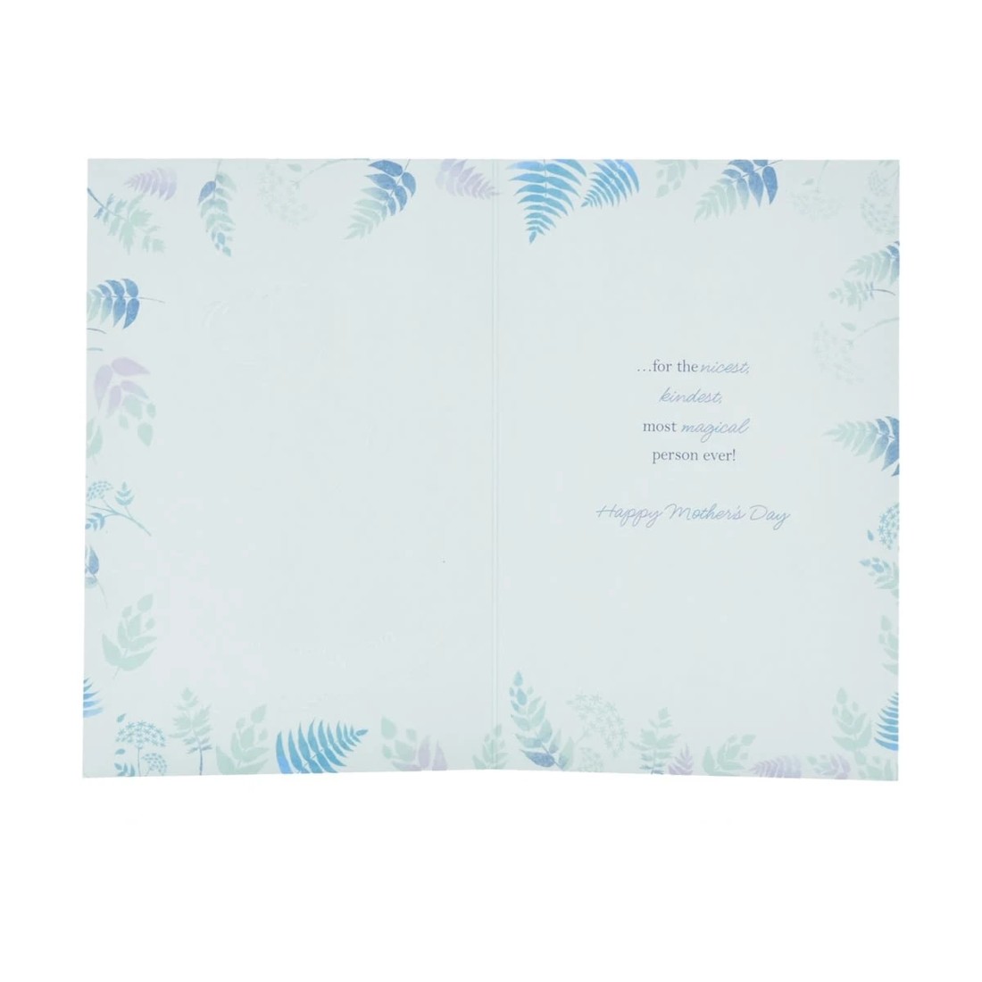 2 Hallmark Disney Frozen Mother's Day Card - Elsa, 2 of 3