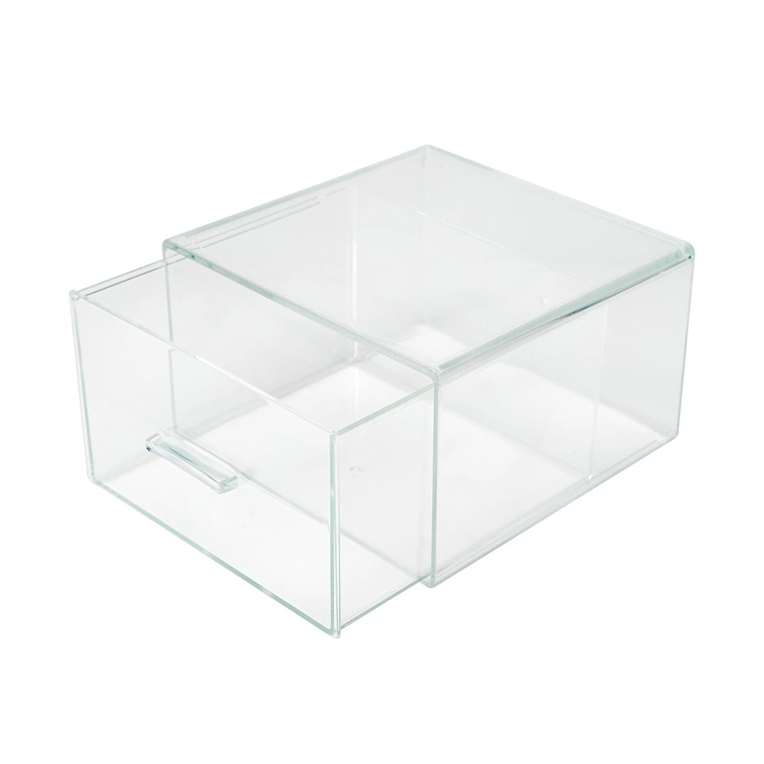 1 Modular Drawer Organiser - Medium, 1 of 10