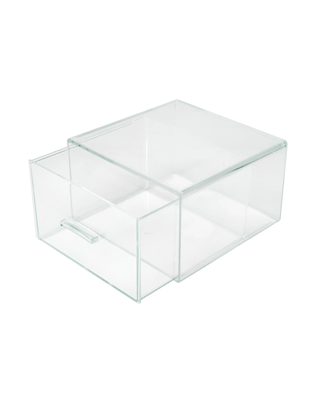 Modular Drawer Organiser - Me