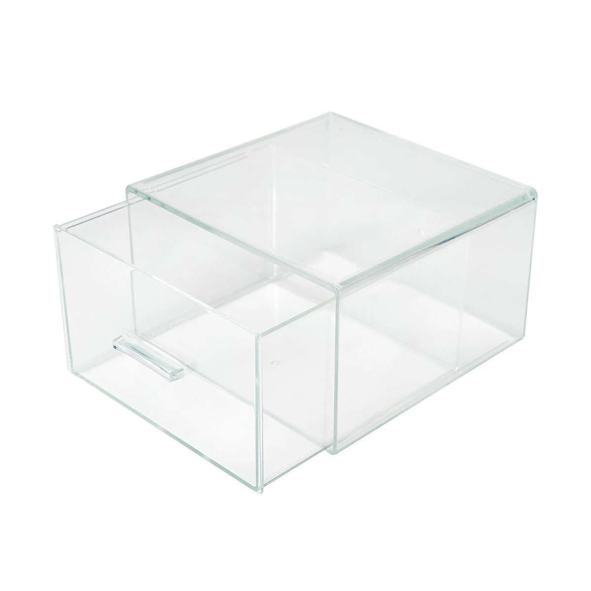 1 Modular Drawer Organiser - Medium, 1 of 10