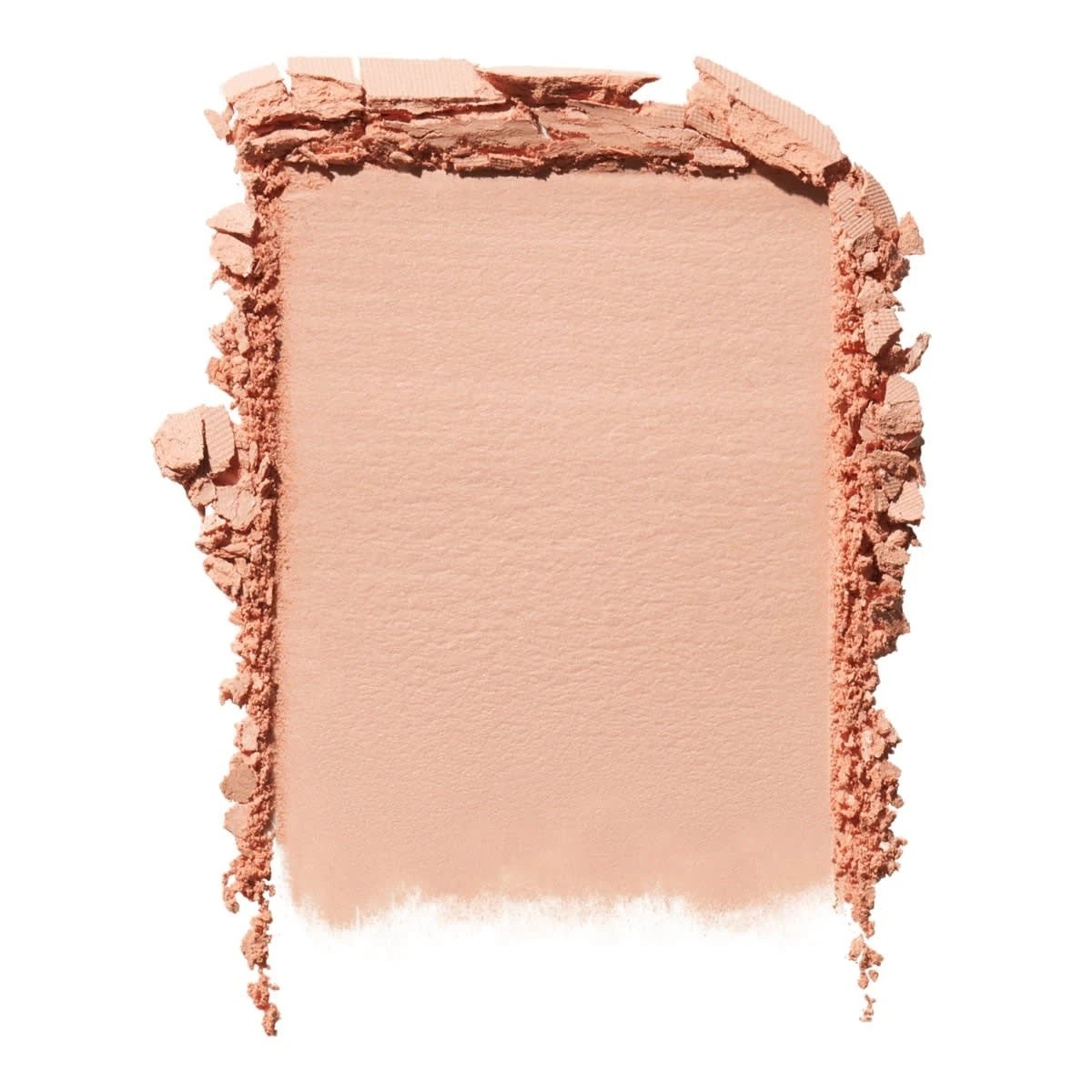 5 e.l.f. Infused Blush - Cheeky, 5 of 6
