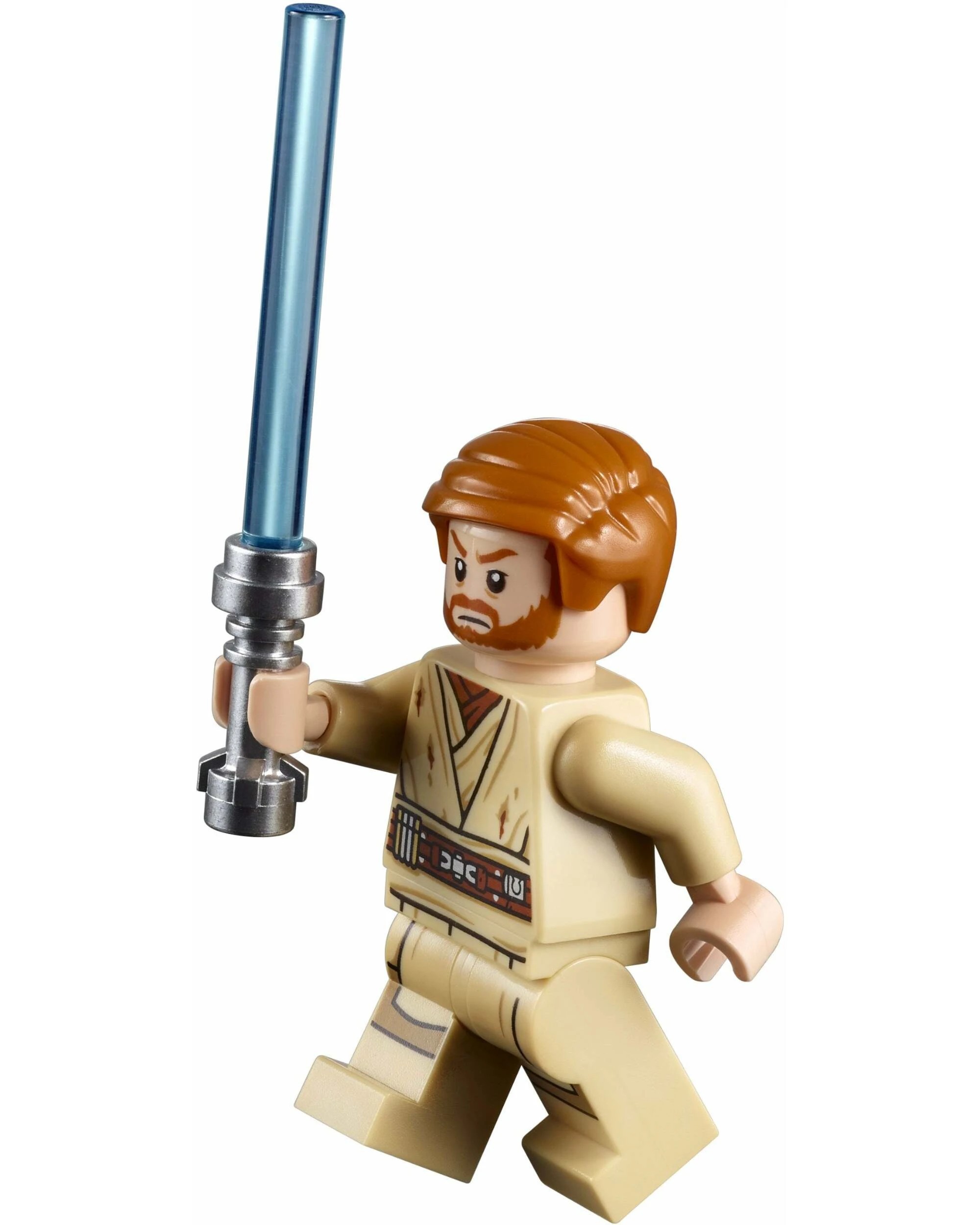 4 LEGO 75286 General Grievous's Starfighter, 4 of 5