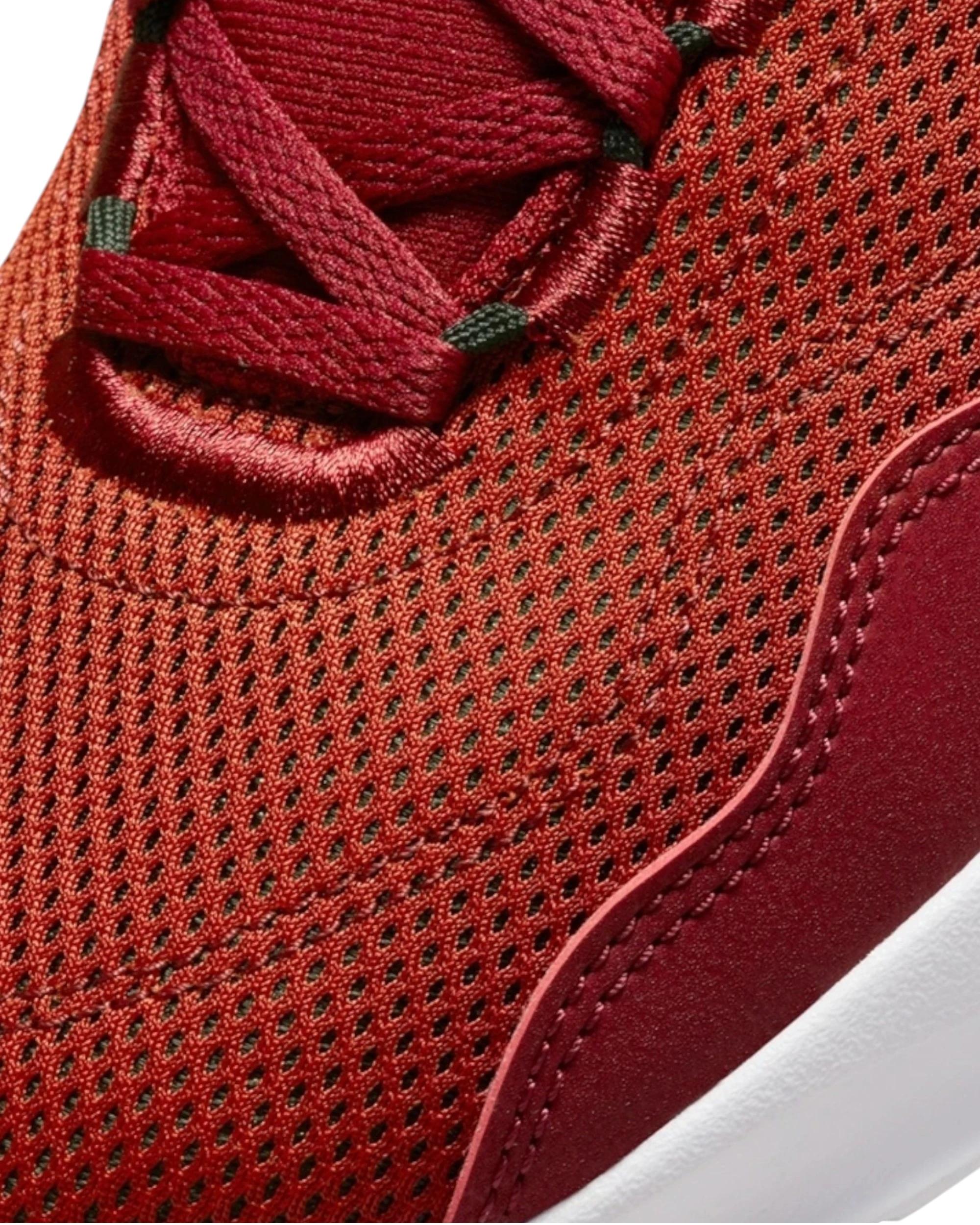 6 Nike Mens Legend Essential 3 Next Nature Team Red Workout Training Shoes TEAM RED, 6 of 8