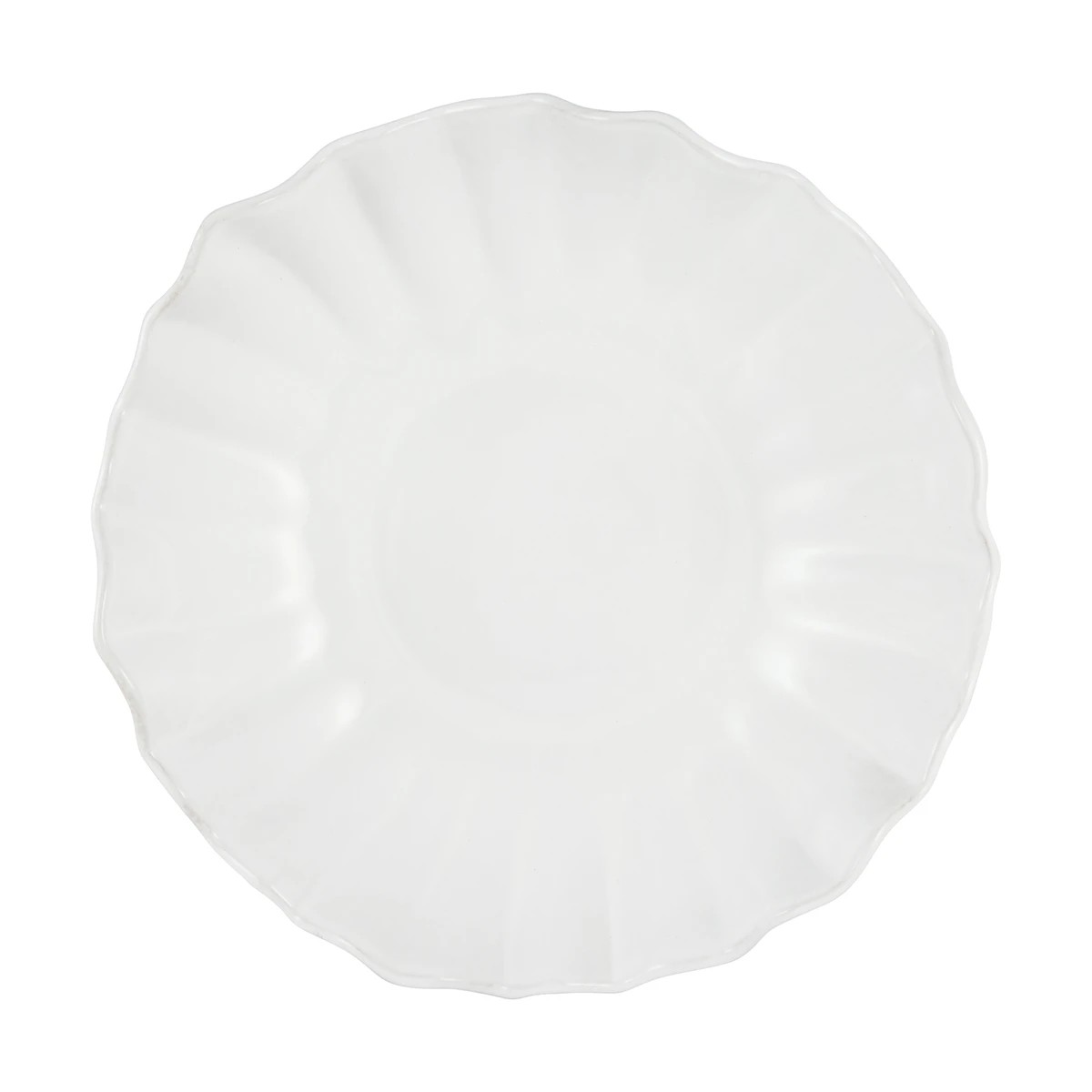 5 Wave Decor Bowl, 5 of 6
