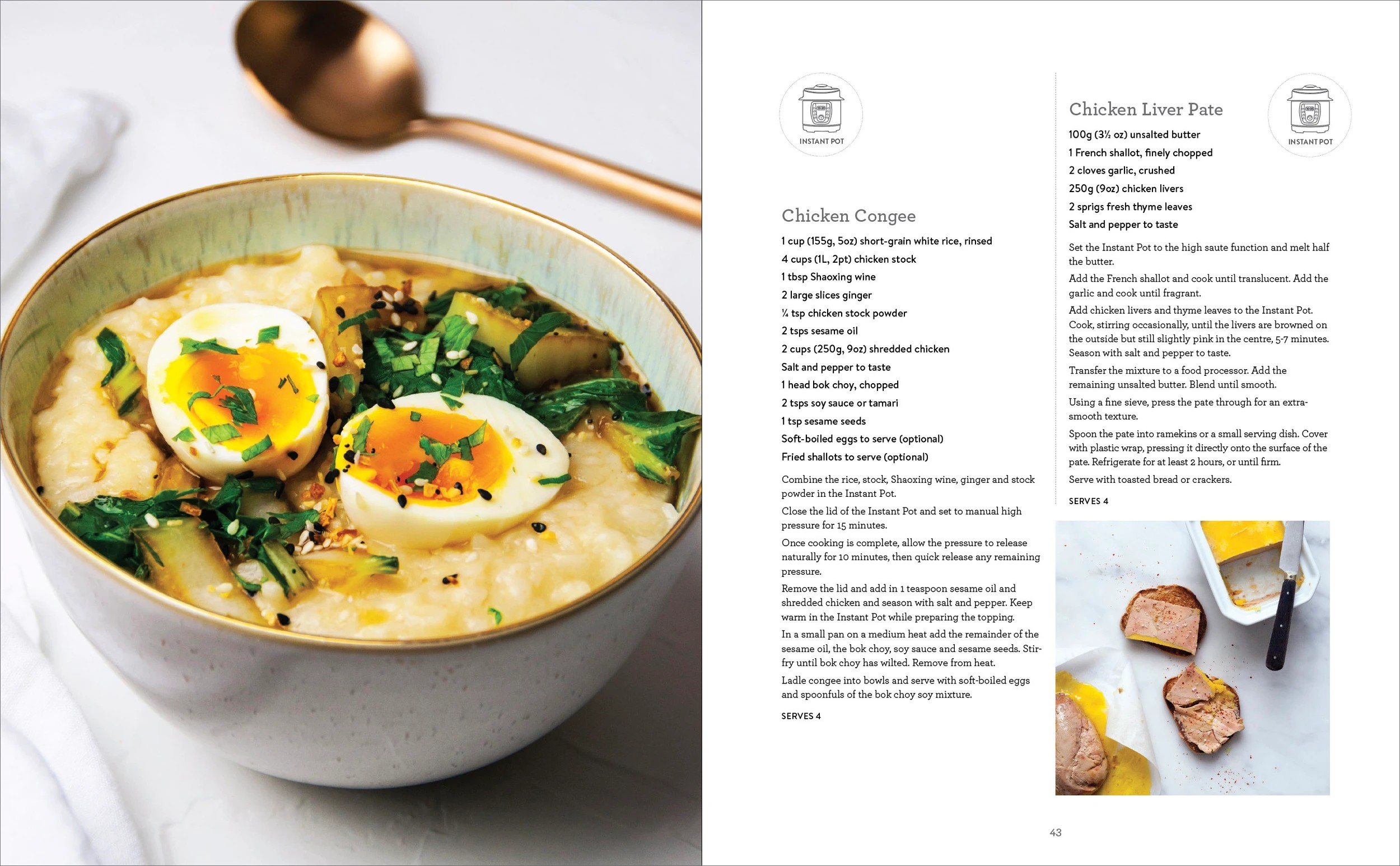 6 Slow Cooker: 200+ Recipes To Absolutely Nail It - Book, 6 of 6