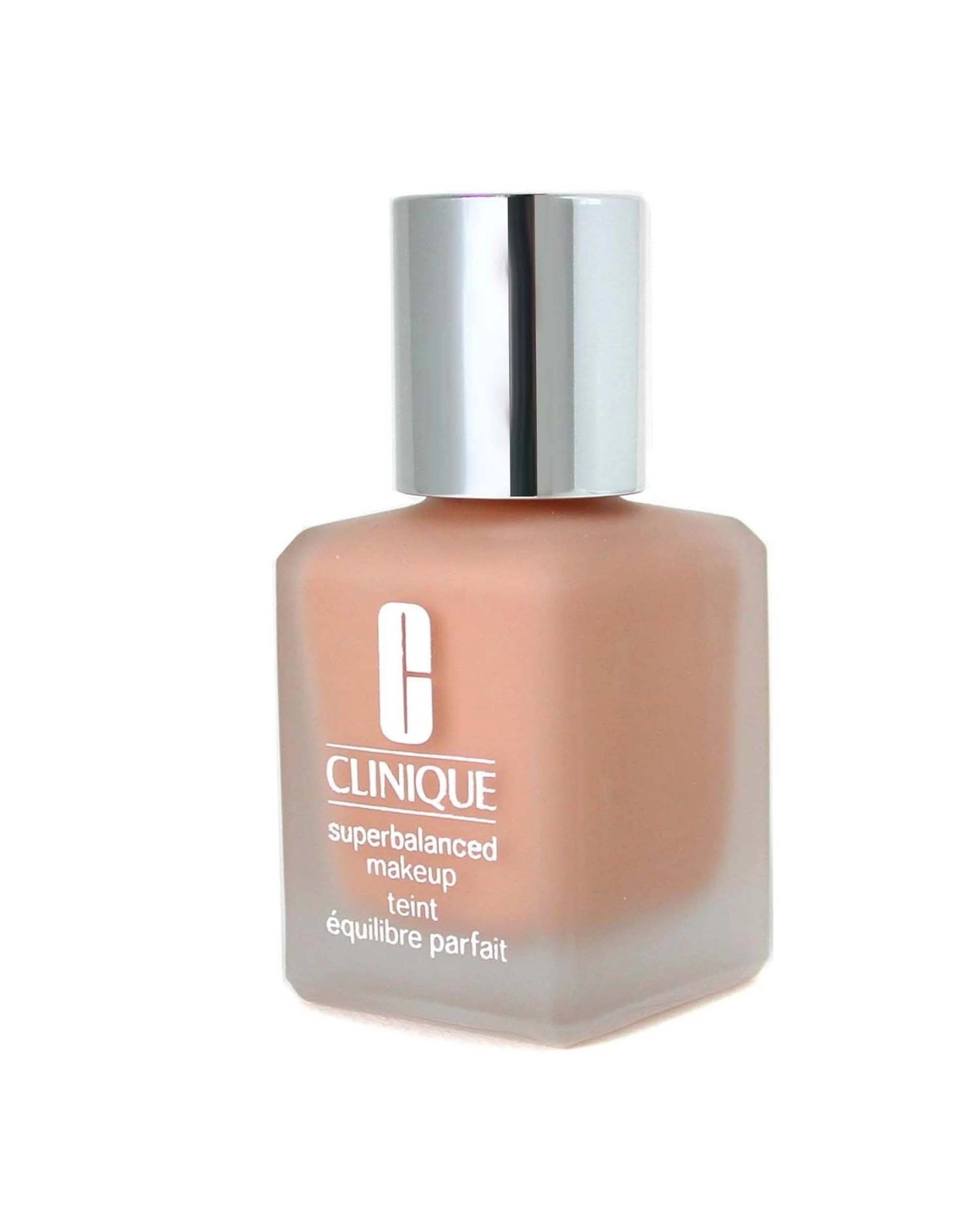 6 Clinique Superbalanced MakeUp - 30ml/1oz - Natural, 6 of 9