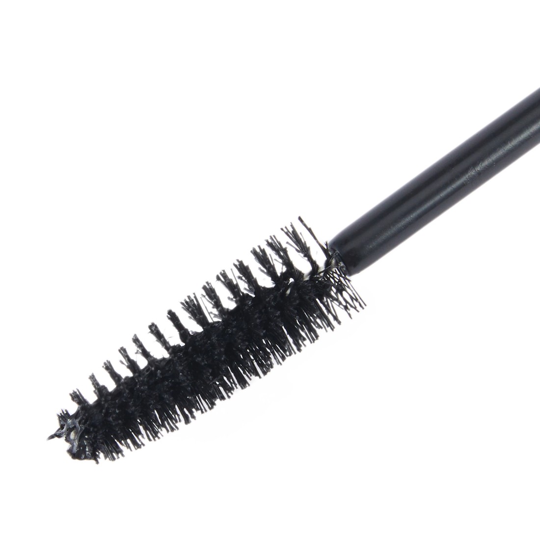 3 OXX Cosmetics Extreme Volume Mascara - Lash Max, 3 of 7
