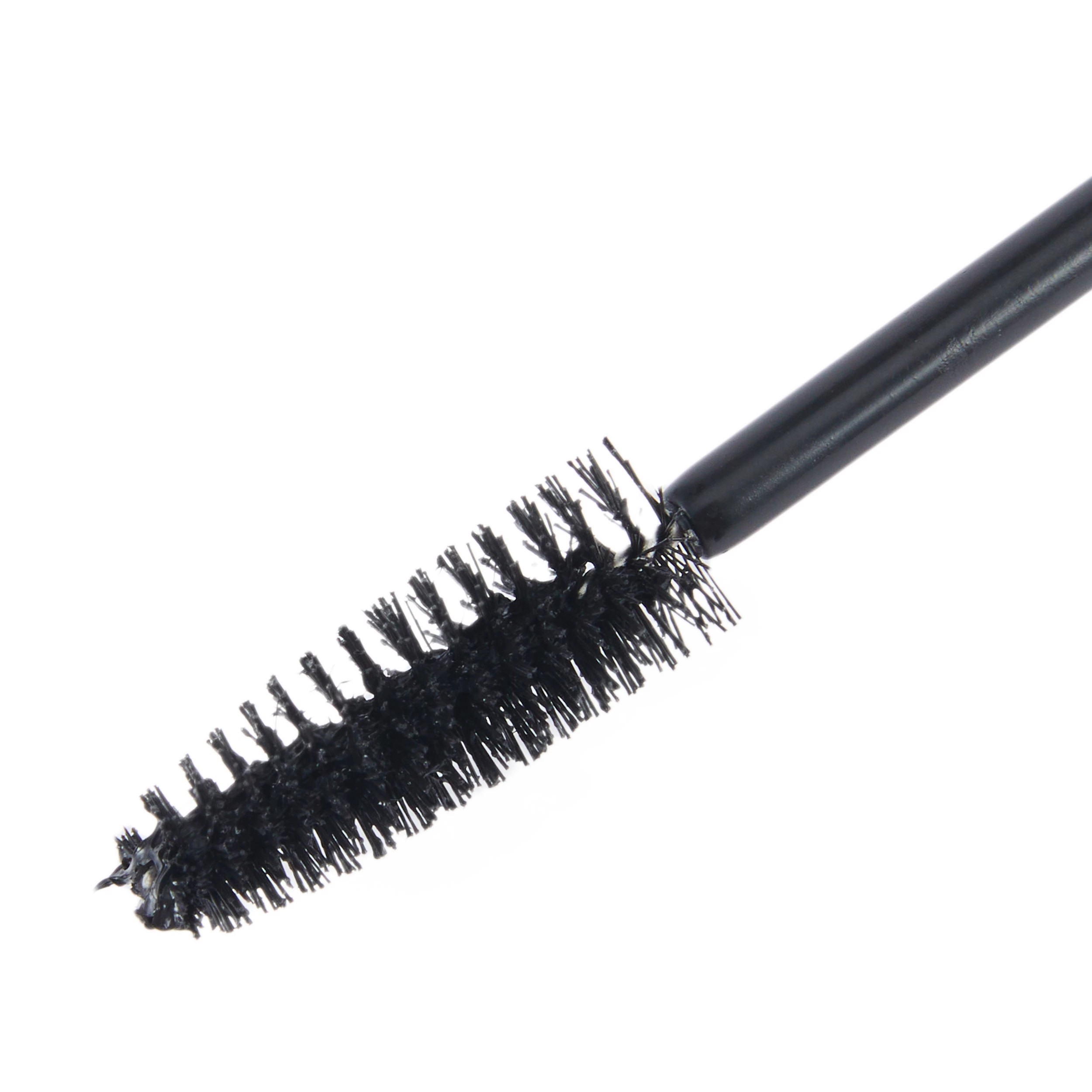3 OXX Cosmetics Extreme Volume Mascara - Lash Max, 3 of 7
